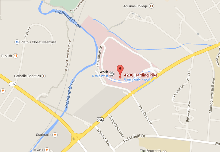 4230_Harding_Pike_-_Google_Maps.png