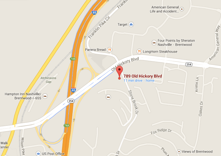 789_Old_Hickory_Blvd_-_Google_Maps.png