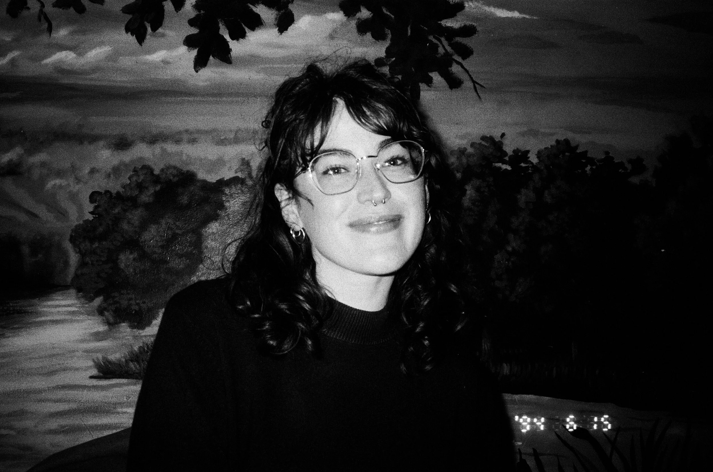 47300012.JPG