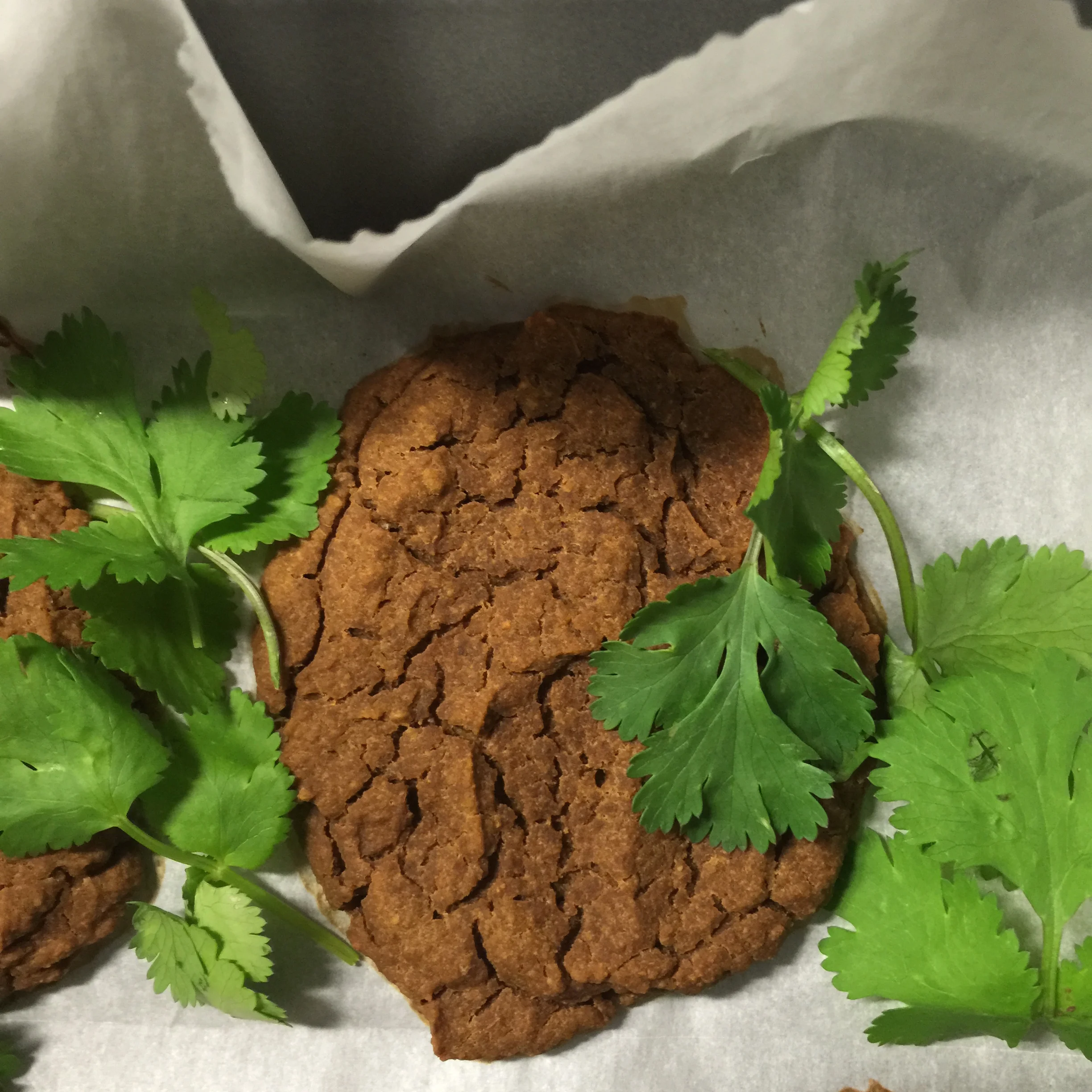 cumin lentil burger.jpg