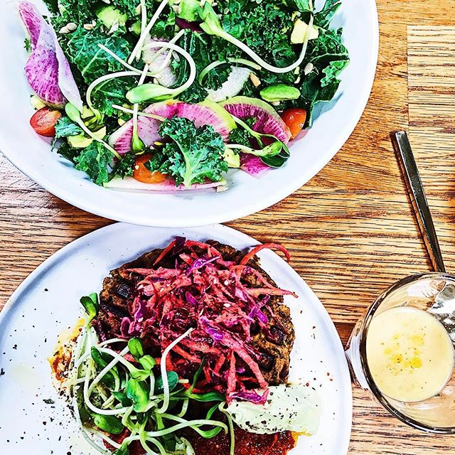 How to ensure a healthy diet? Eat the Rainbow 🌈