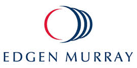 edgenmurray logo.jpg