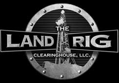 landrig logo.jpg