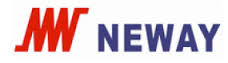 neway logo.jpg