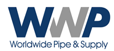 wwp logo.png