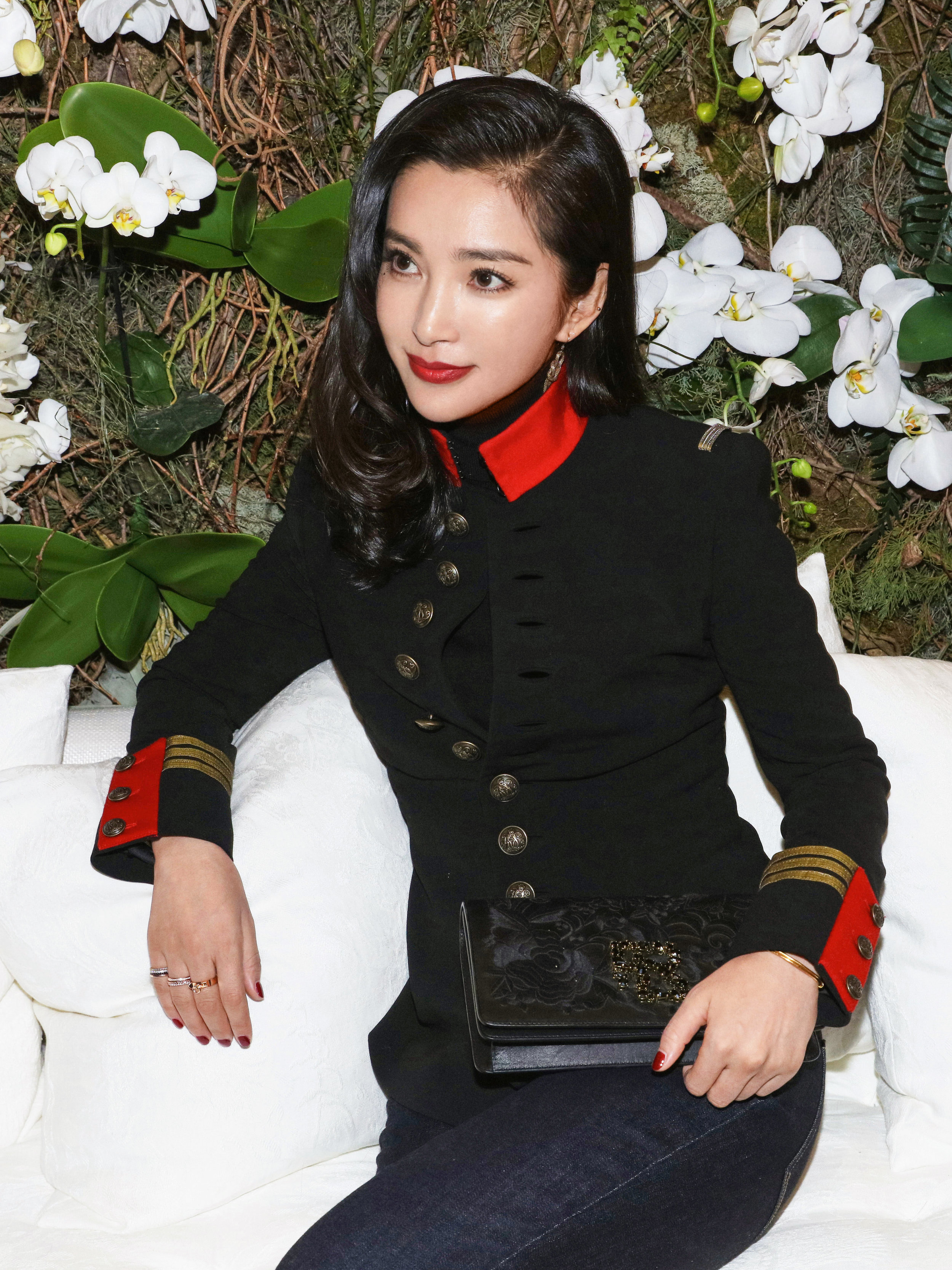 Li Bingbing.jpg