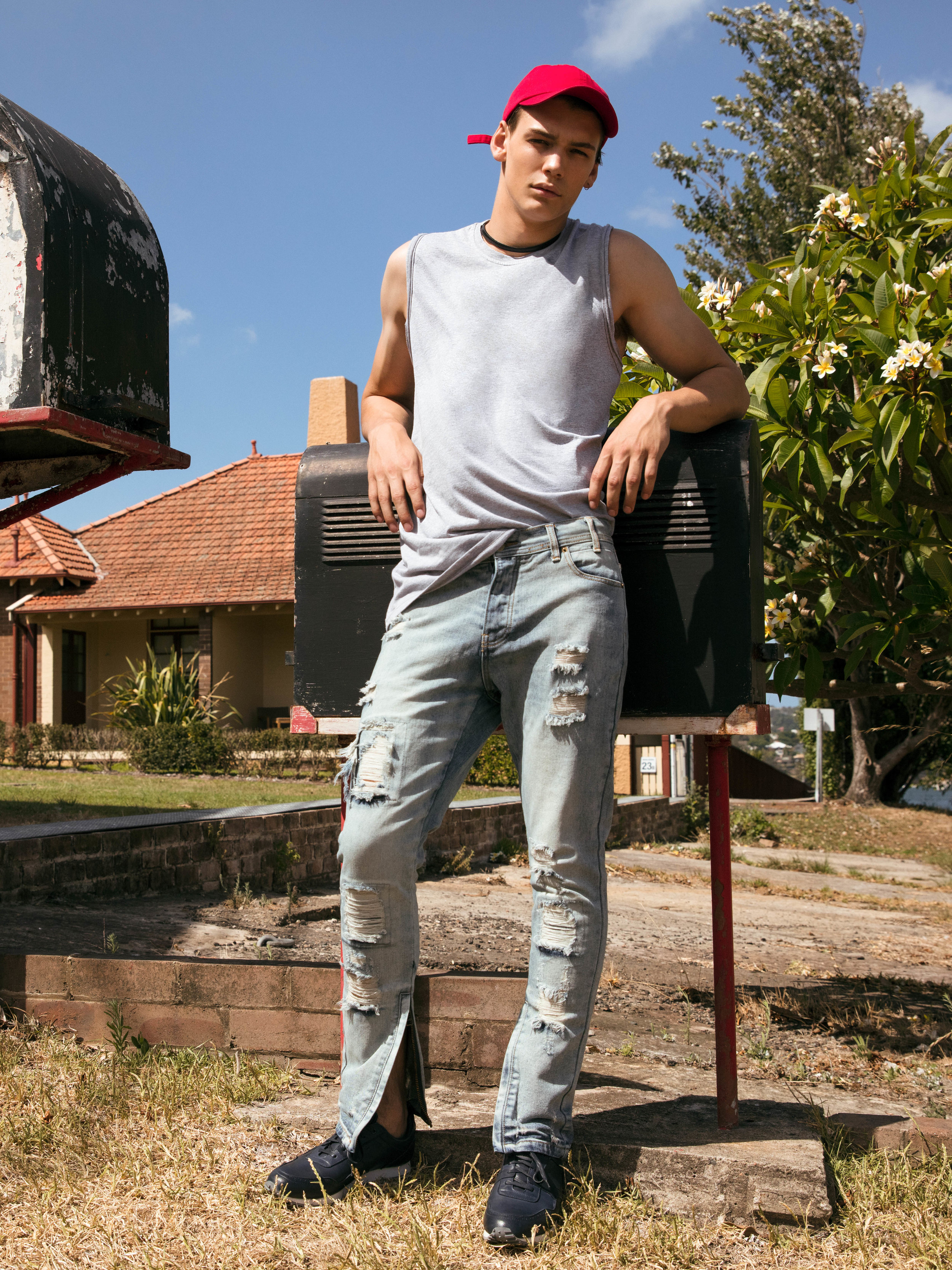 Life8_Spring1701-1.jpg