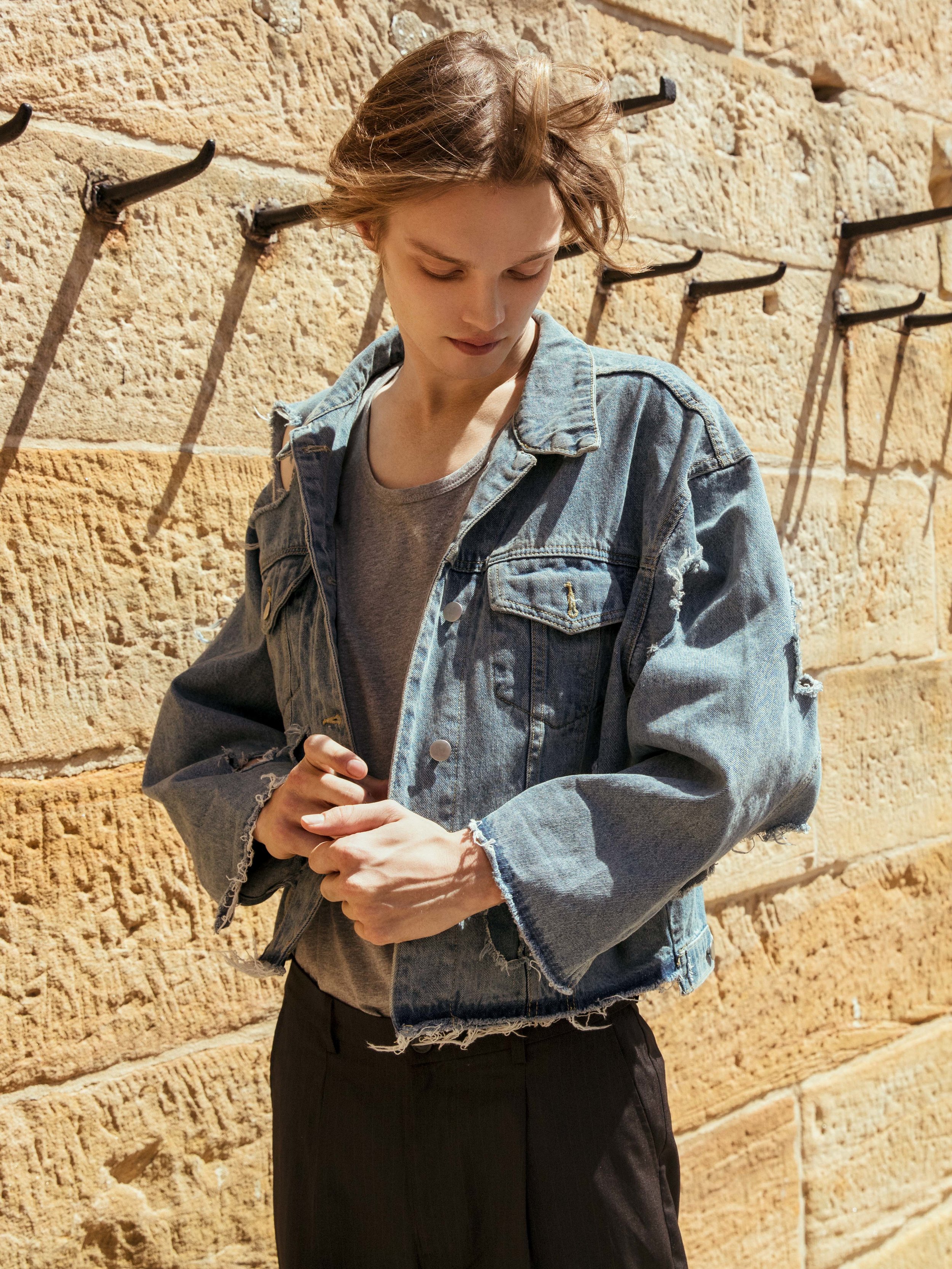 LIFE8 SPRING 2017