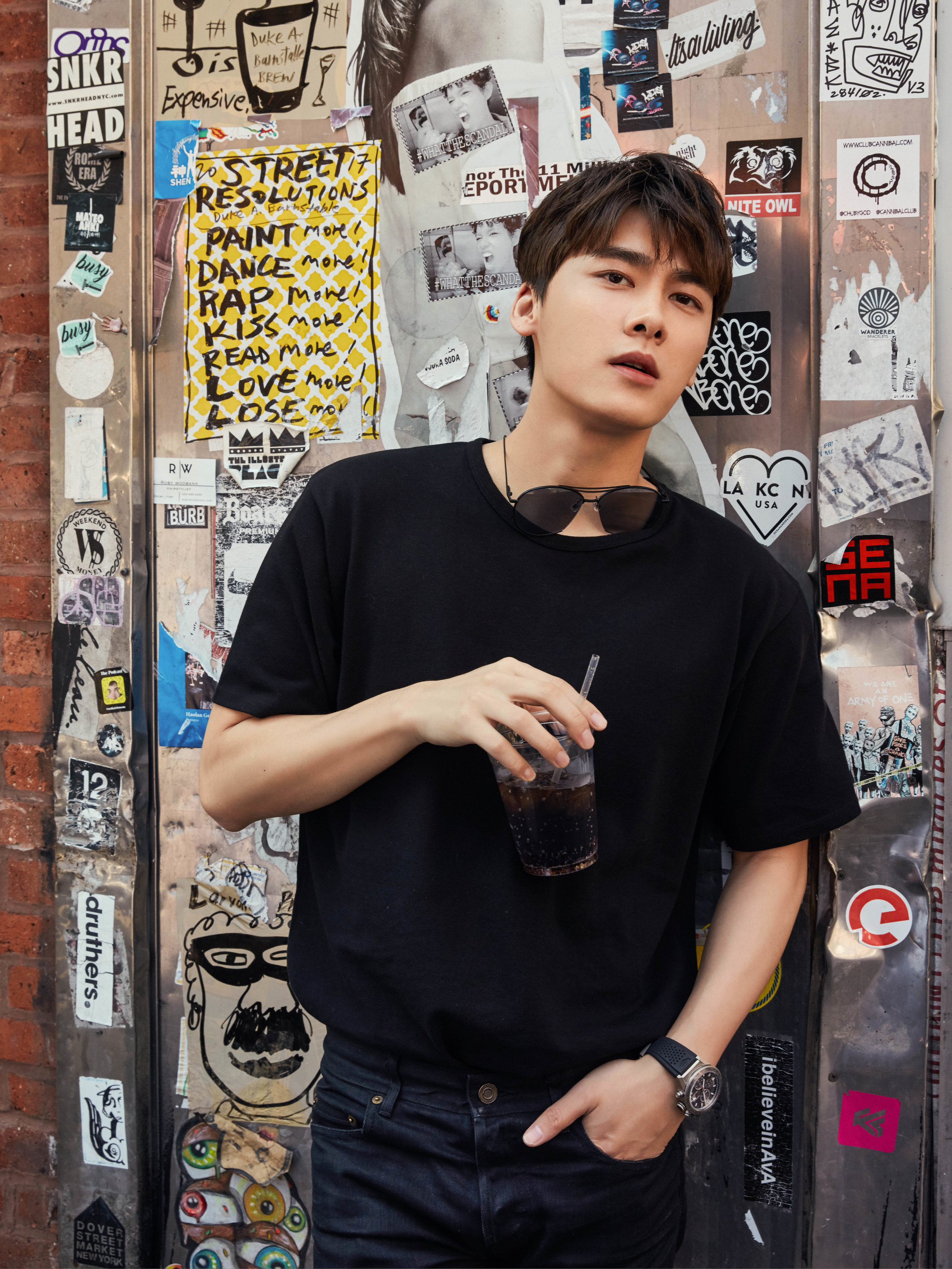 LiYiFeng006.jpg