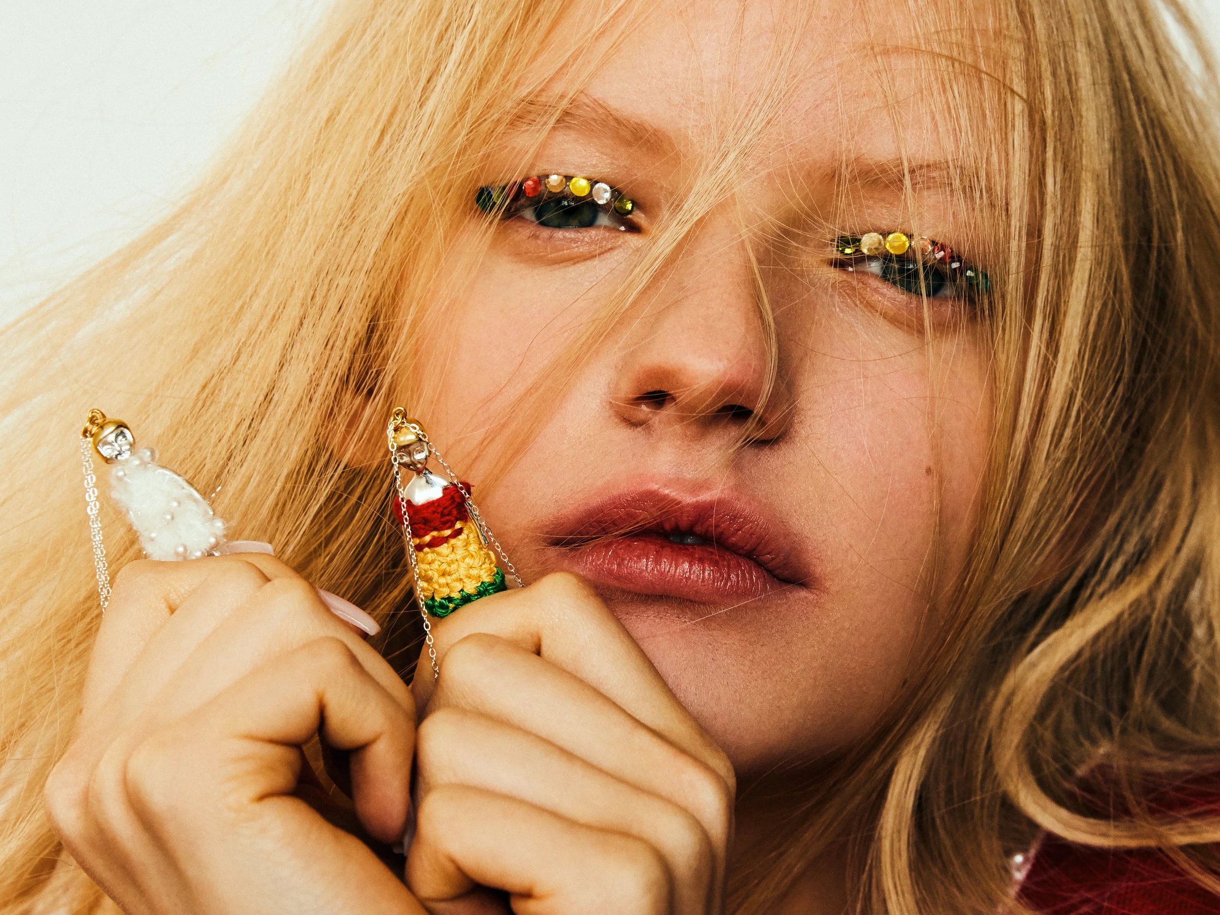 Queenie Cao Jewelry FW18_Love+09.jpg