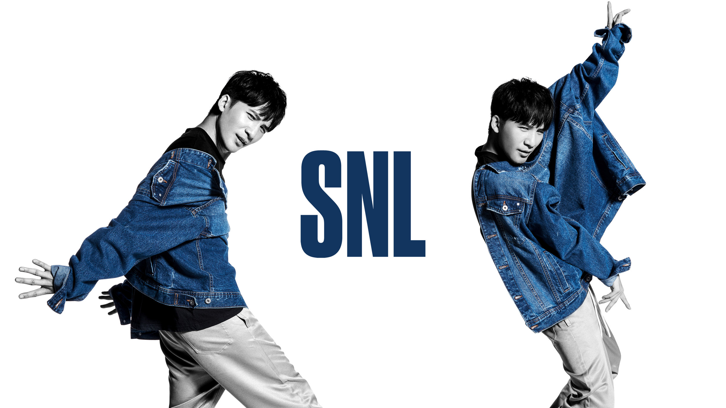 大张伟_SNL.jpg