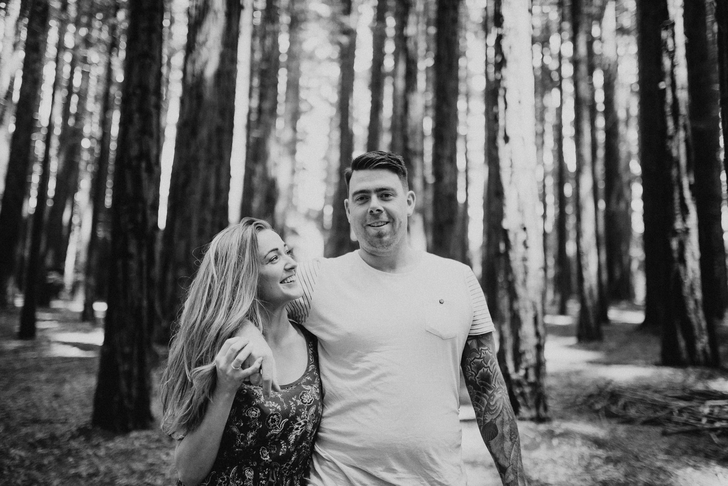 Erin&Matt1093.jpg