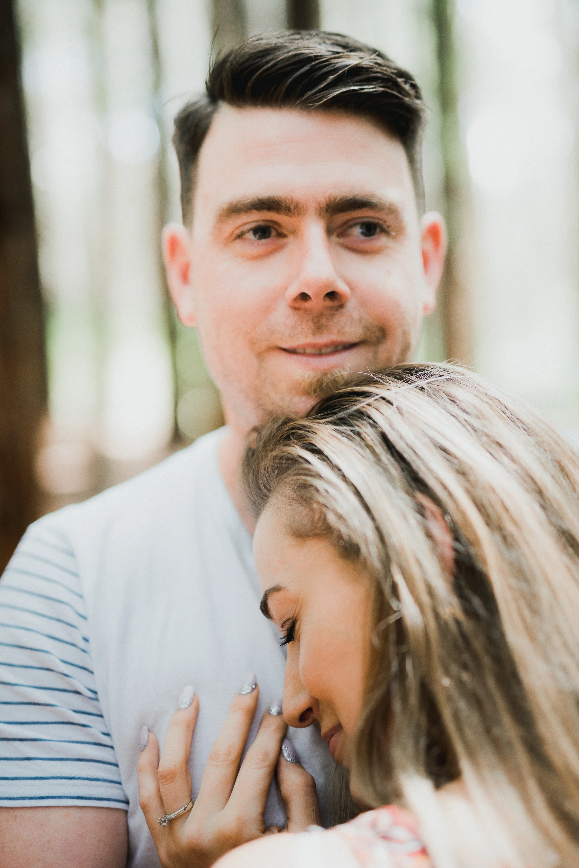Erin&Matt5316.jpg