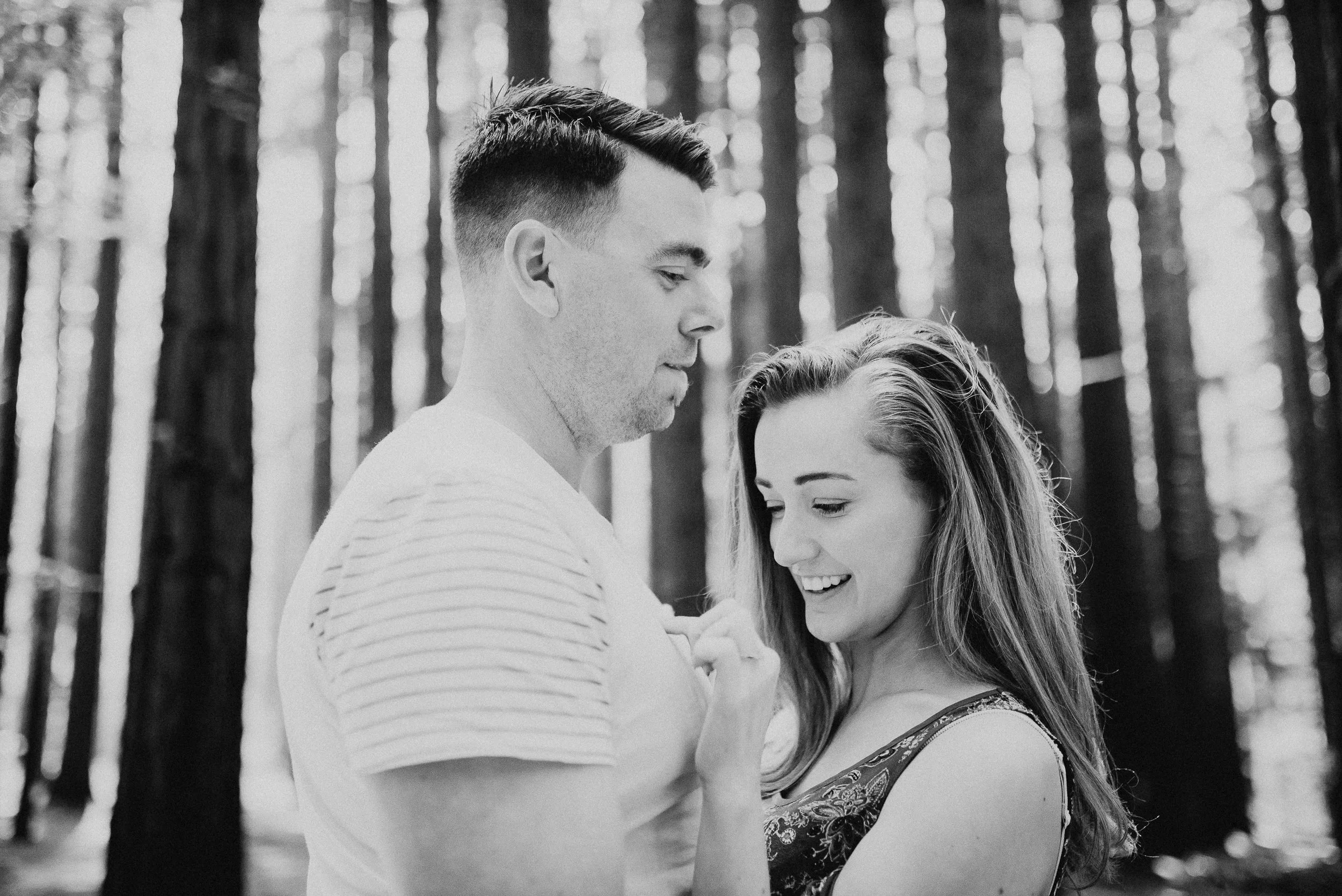 Erin&Matt1177.jpg