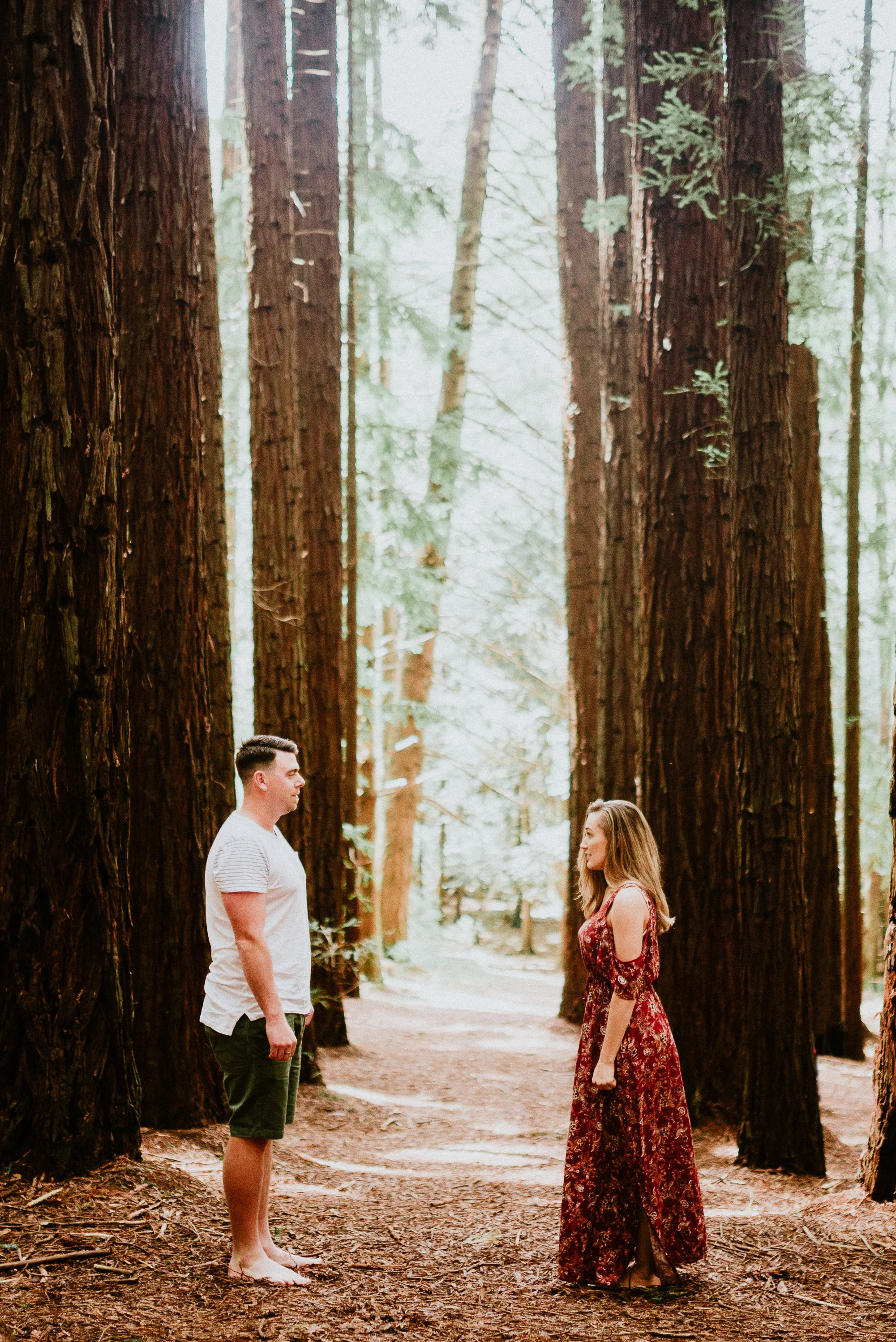 Erin&Matt1236.jpg