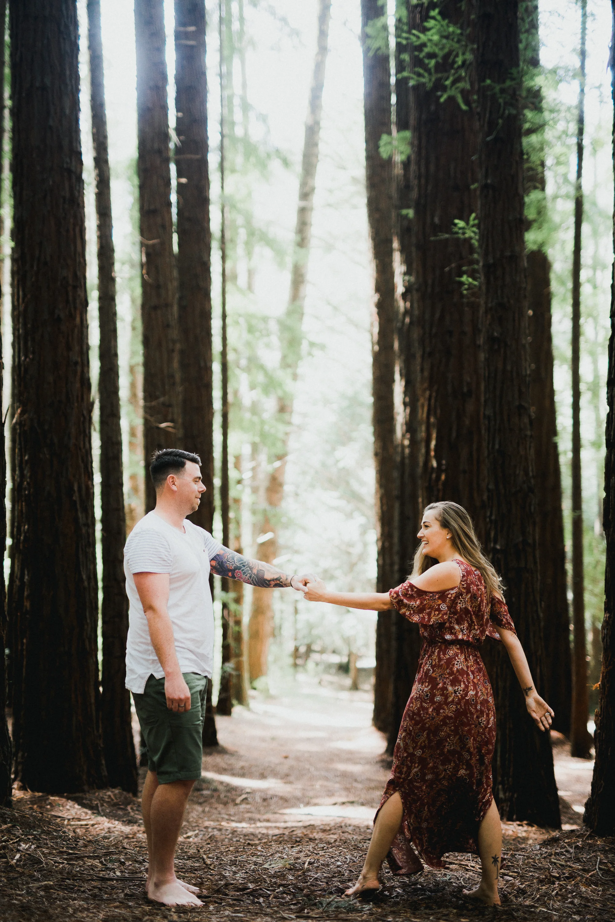 Erin&Matt5406.jpg