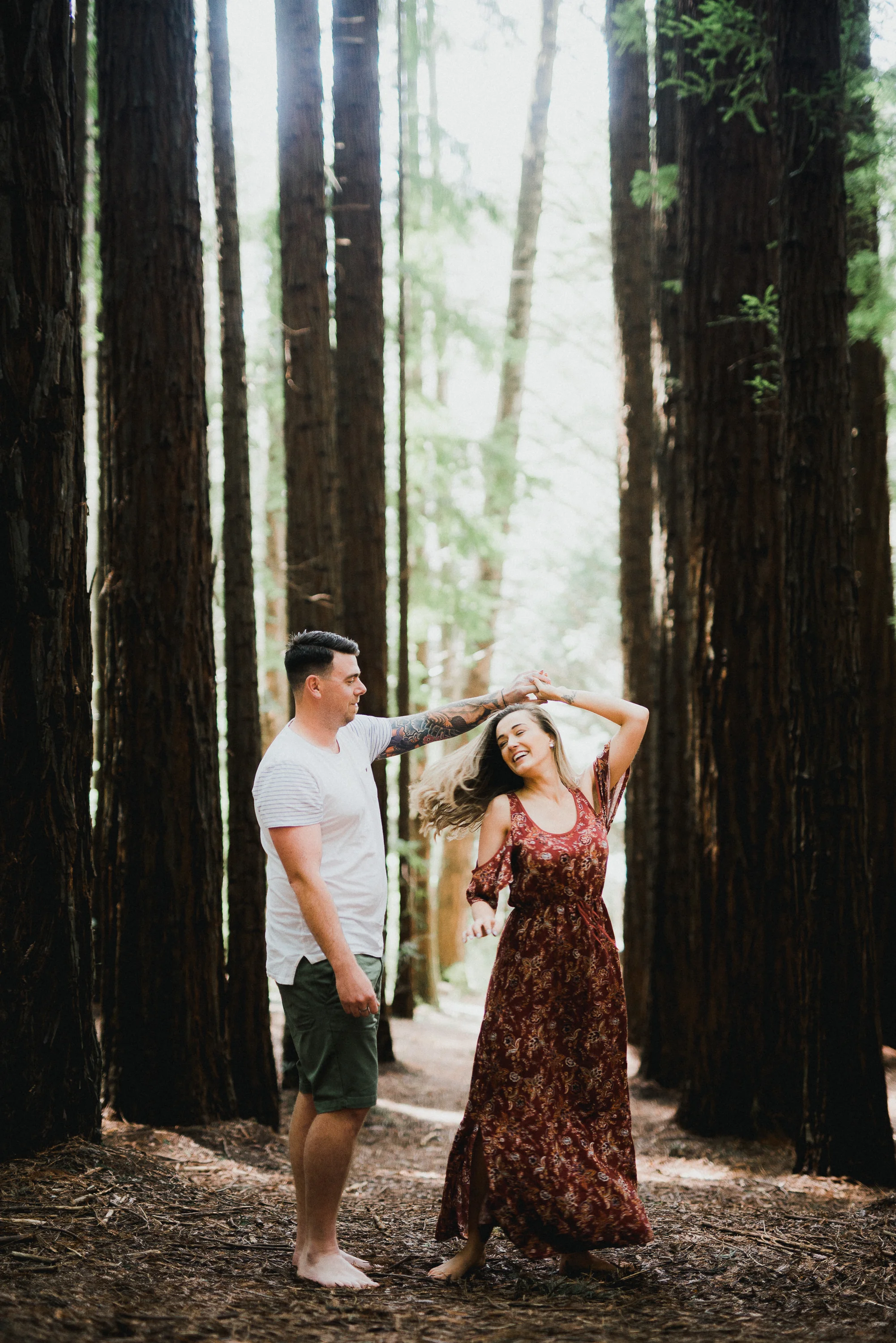 Erin&Matt5408.jpg