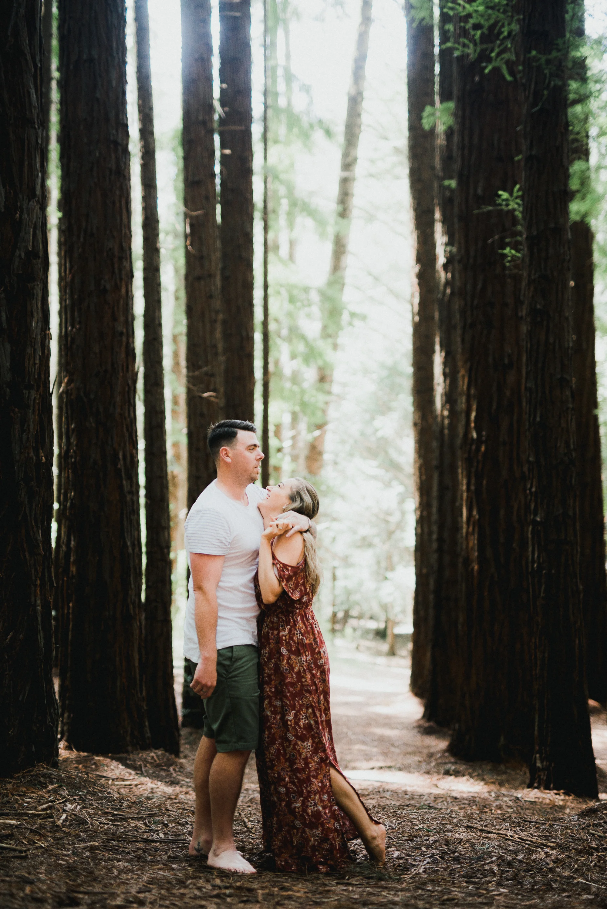 Erin&Matt5411.jpg
