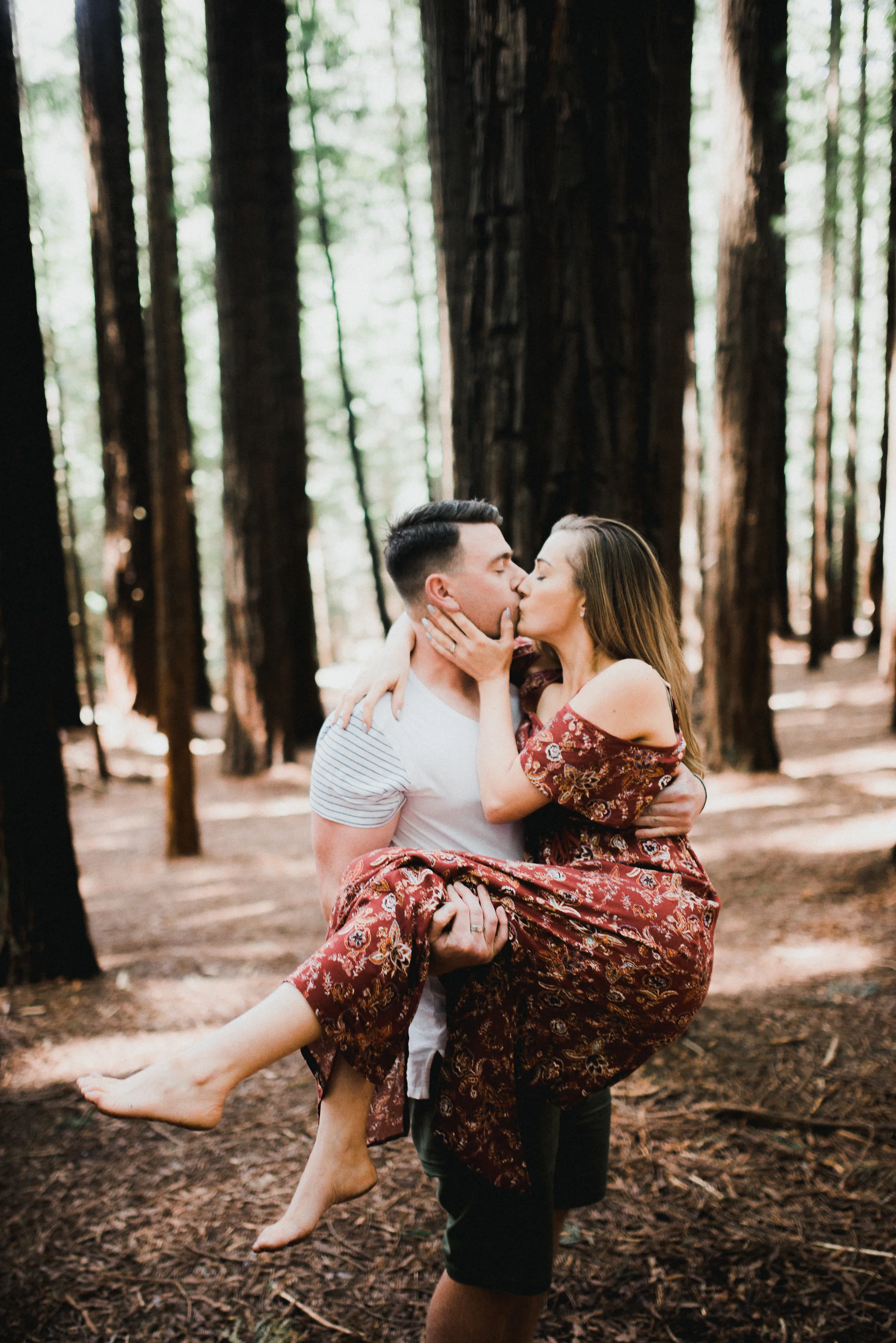 Erin&Matt1294.jpg
