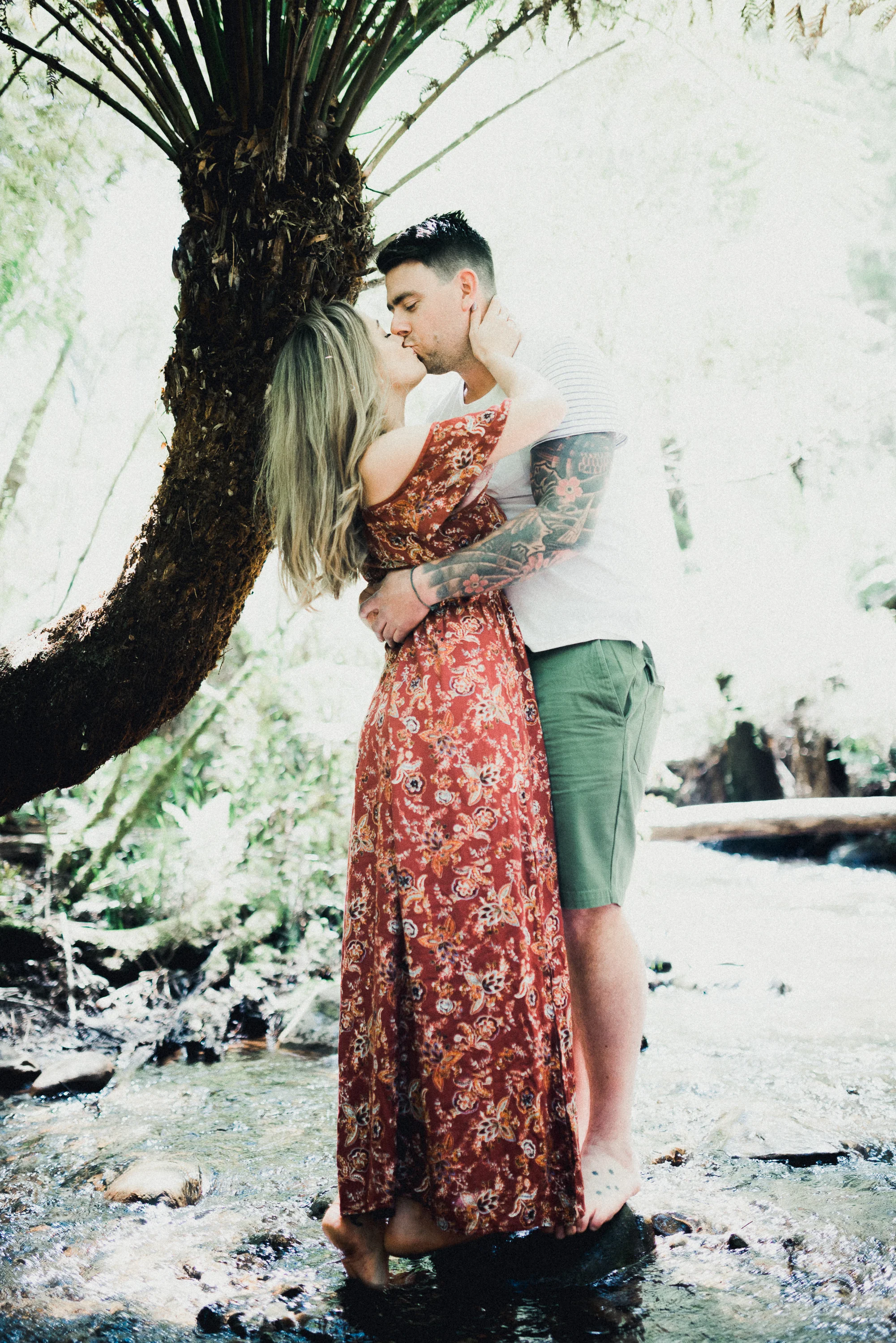 Erin&Matt1378.jpg
