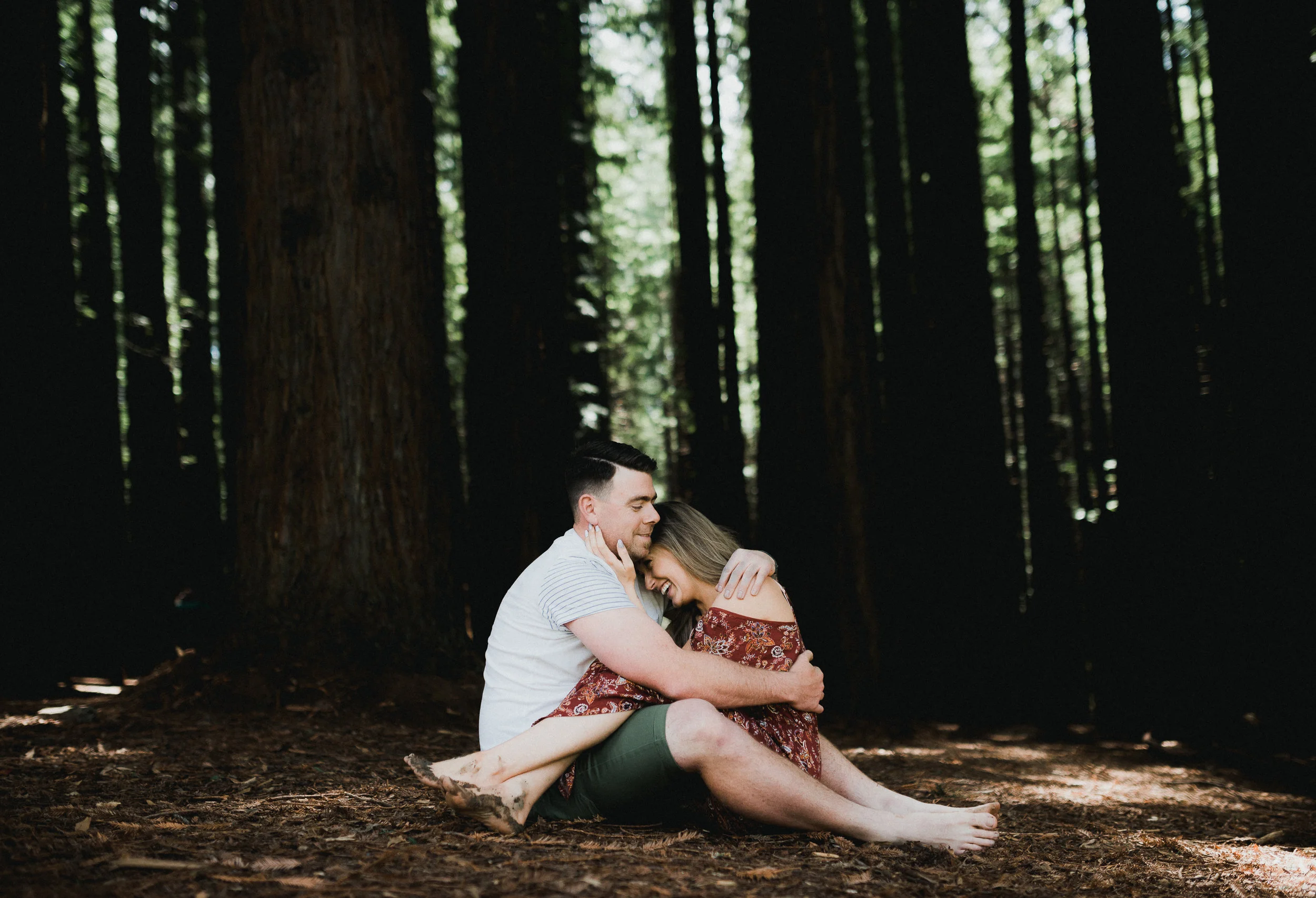 Erin&Matt1535.jpg