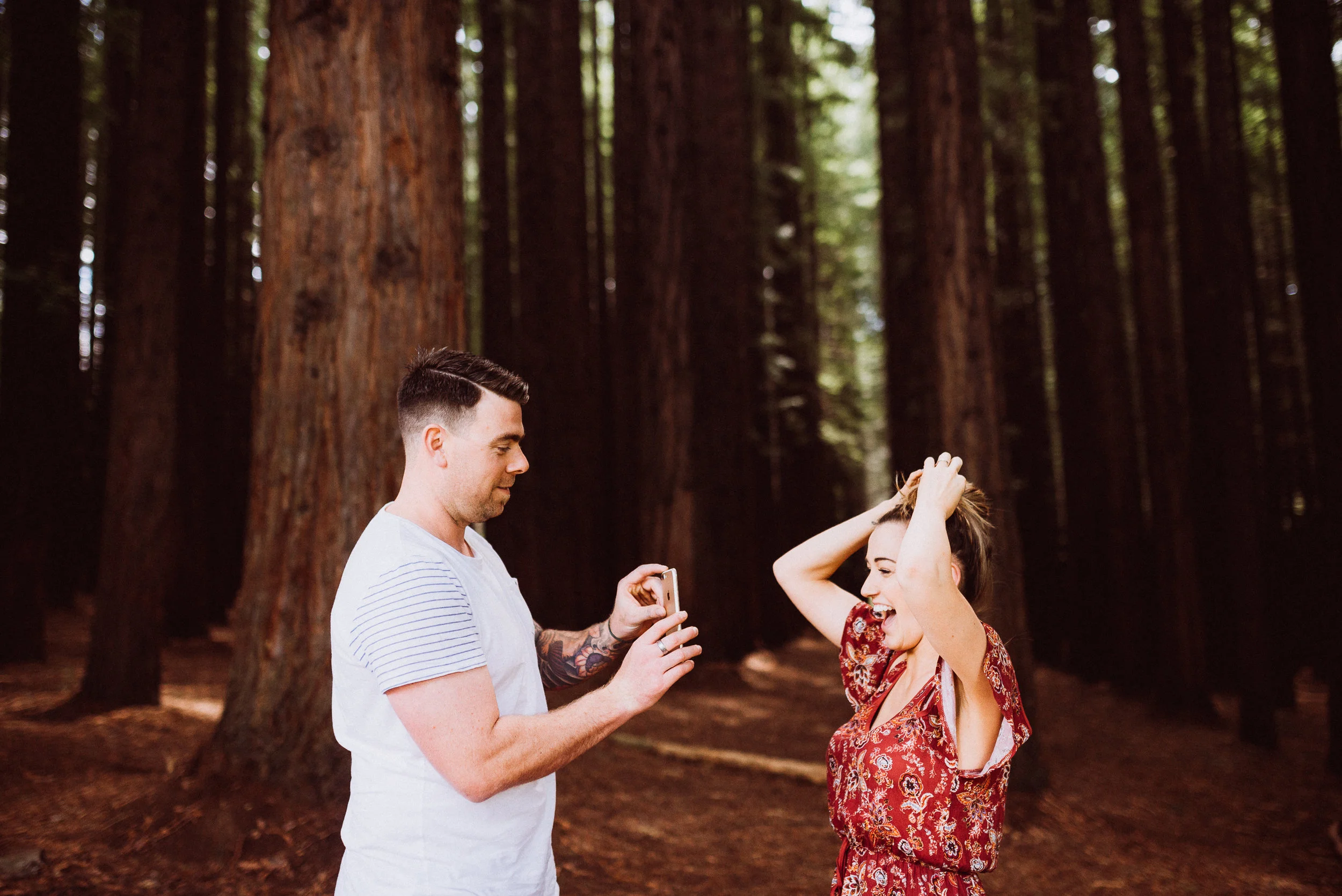 Erin&Matt1594.jpg