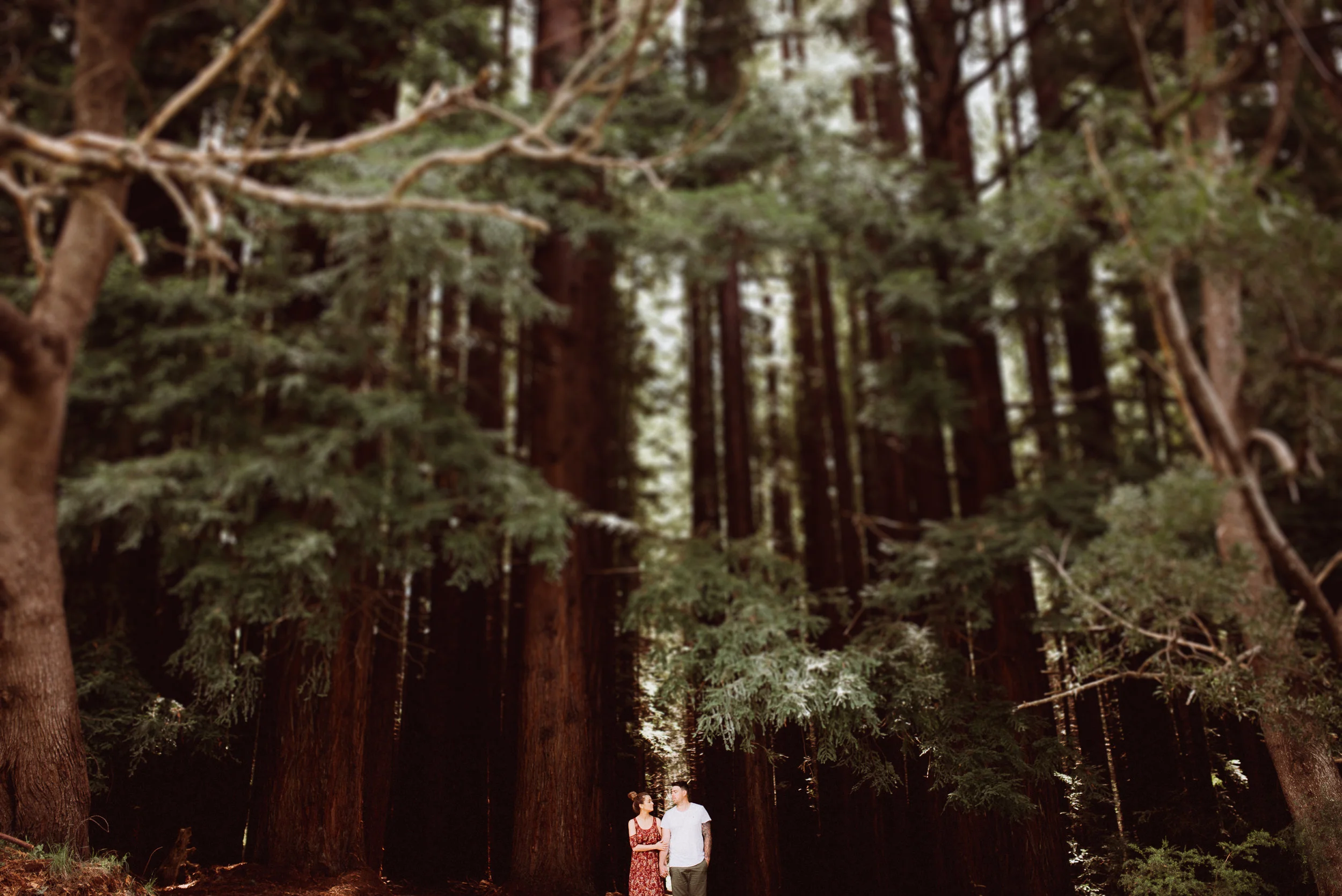 Erin&Matt1627.jpg