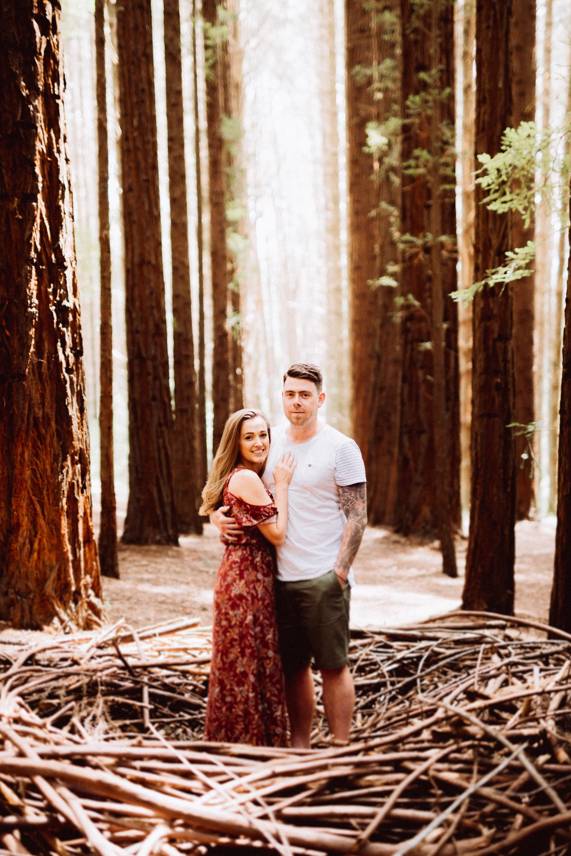 Erin&Matt5279.jpg