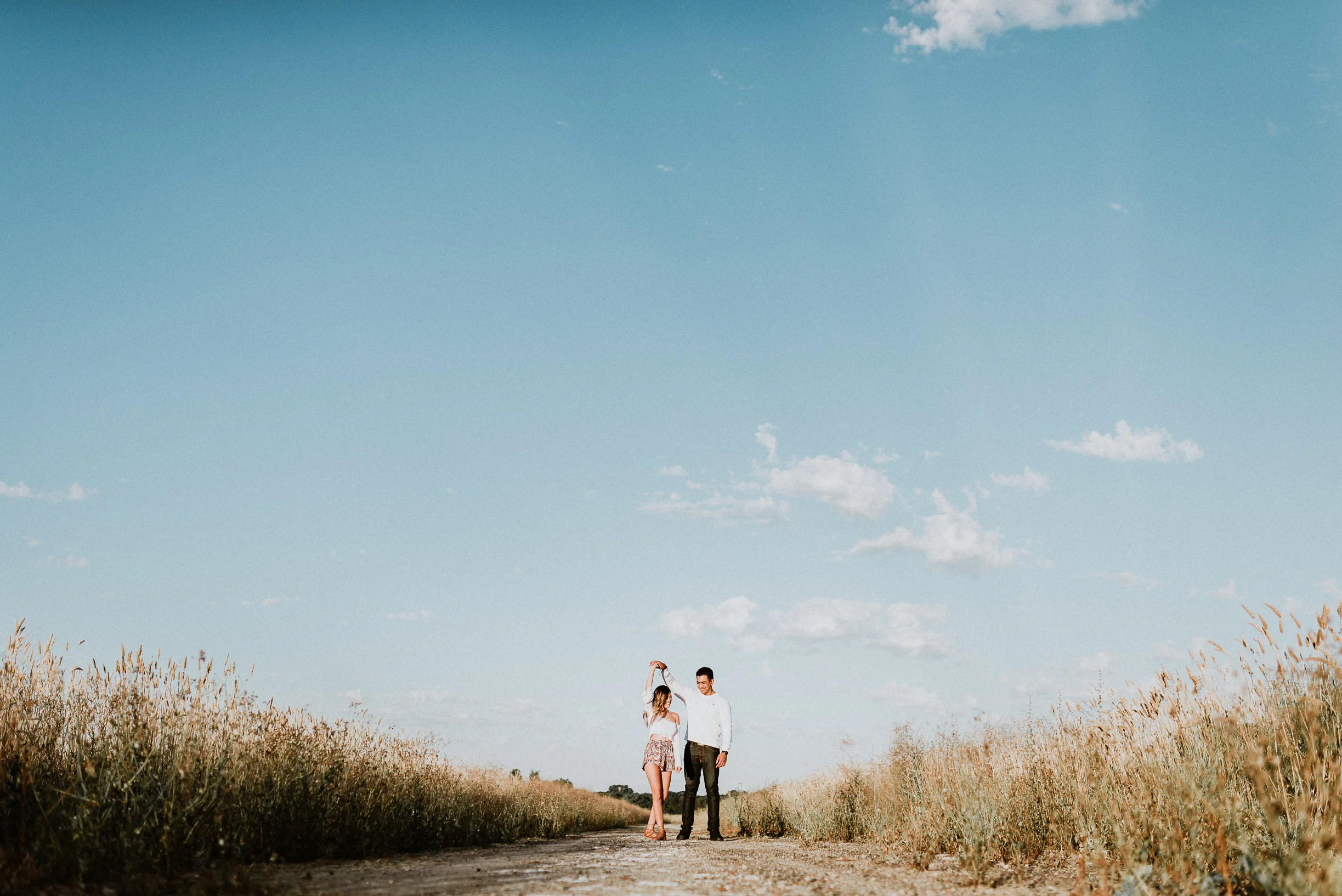 Ajay&Jenny5384.jpg