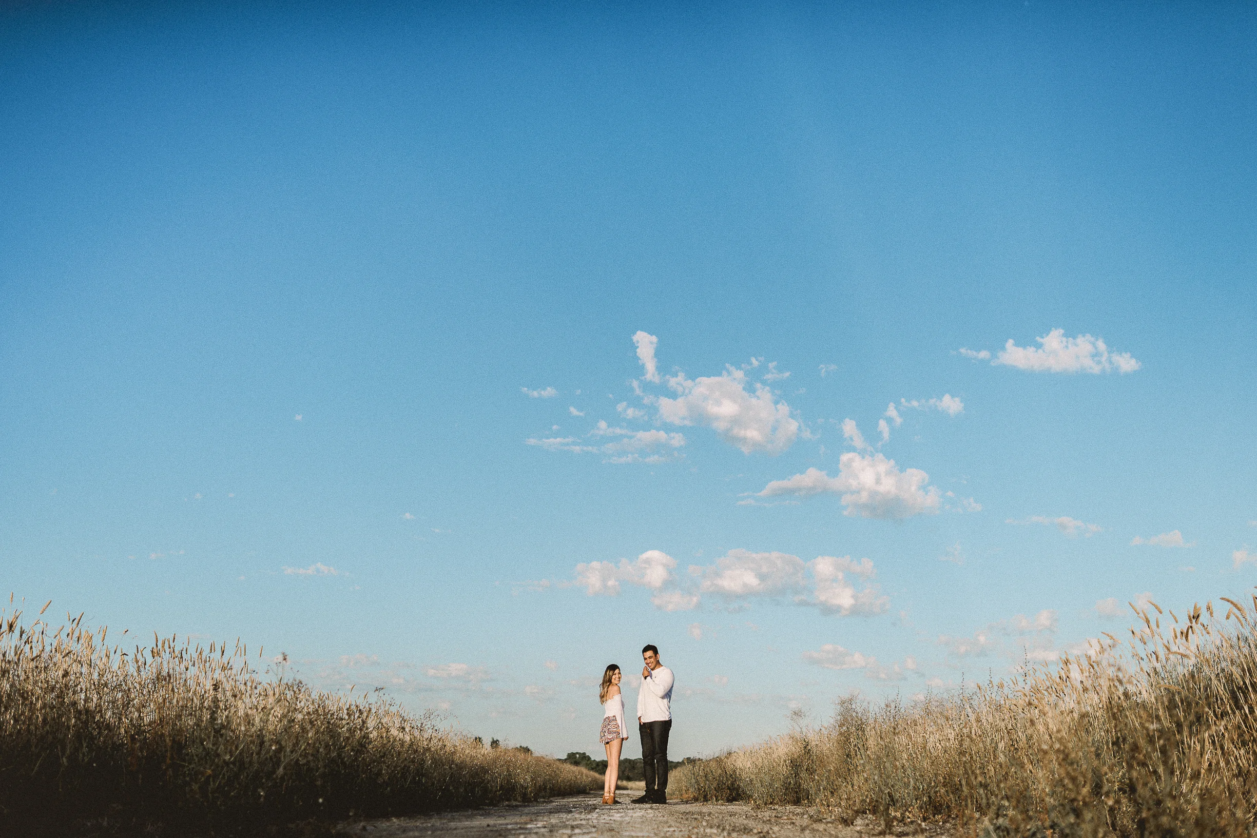 Ajay&Jenny5377.jpg