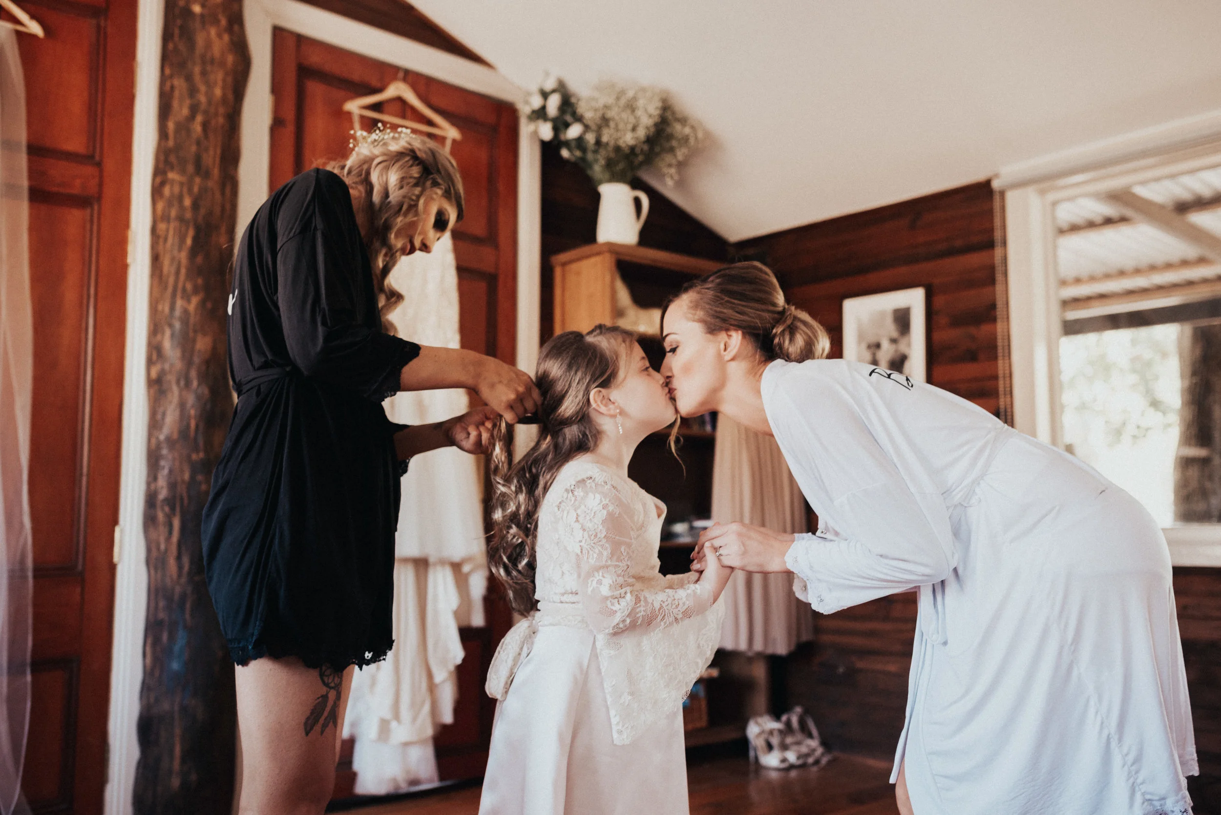 Erin&Matt7275.jpg