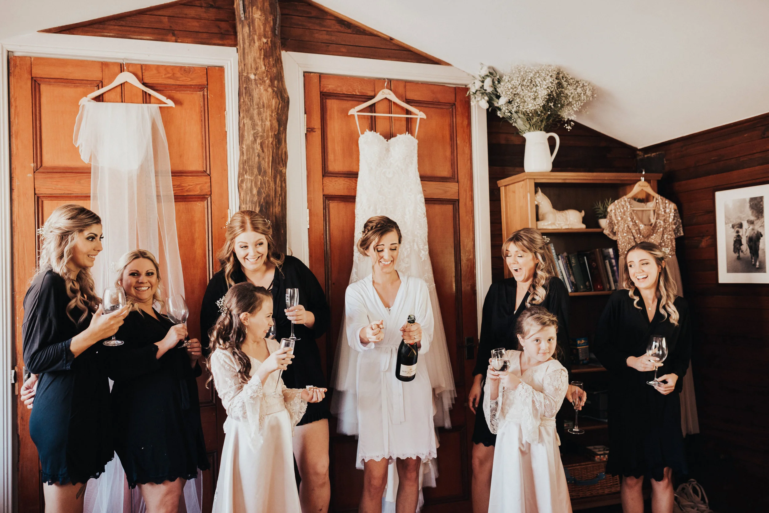 Erin&Matt7317.jpg