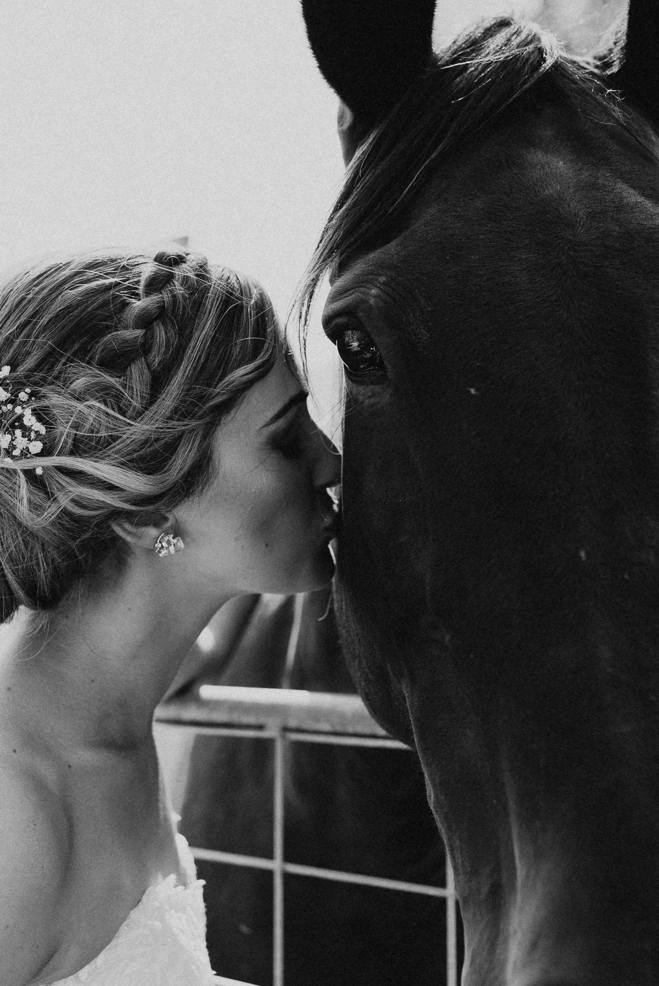Erin&Matt7735.jpg