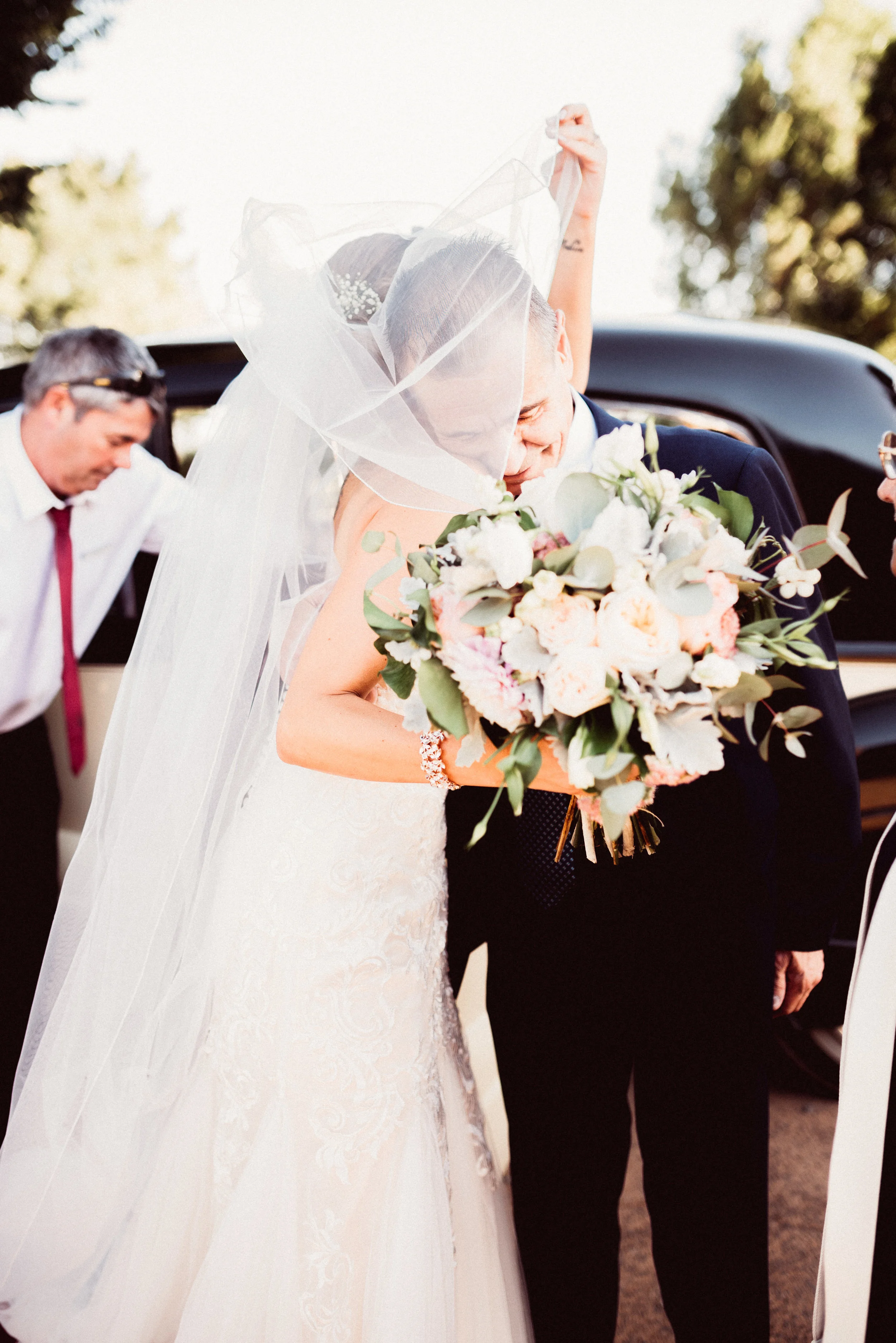 Erin&Matt-135.jpg