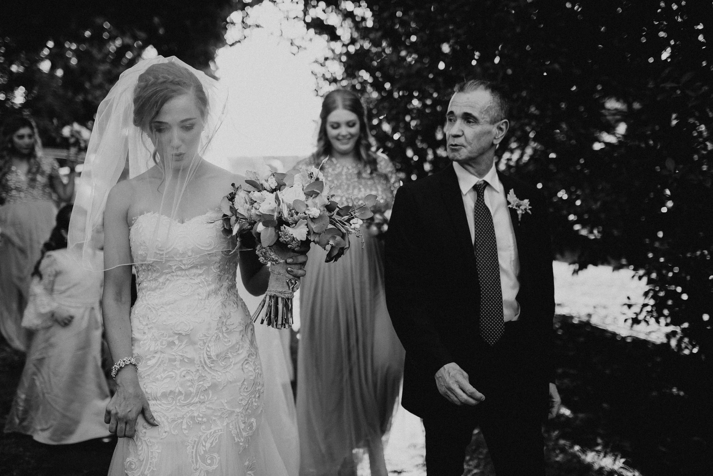 Erin&Matt-145.jpg