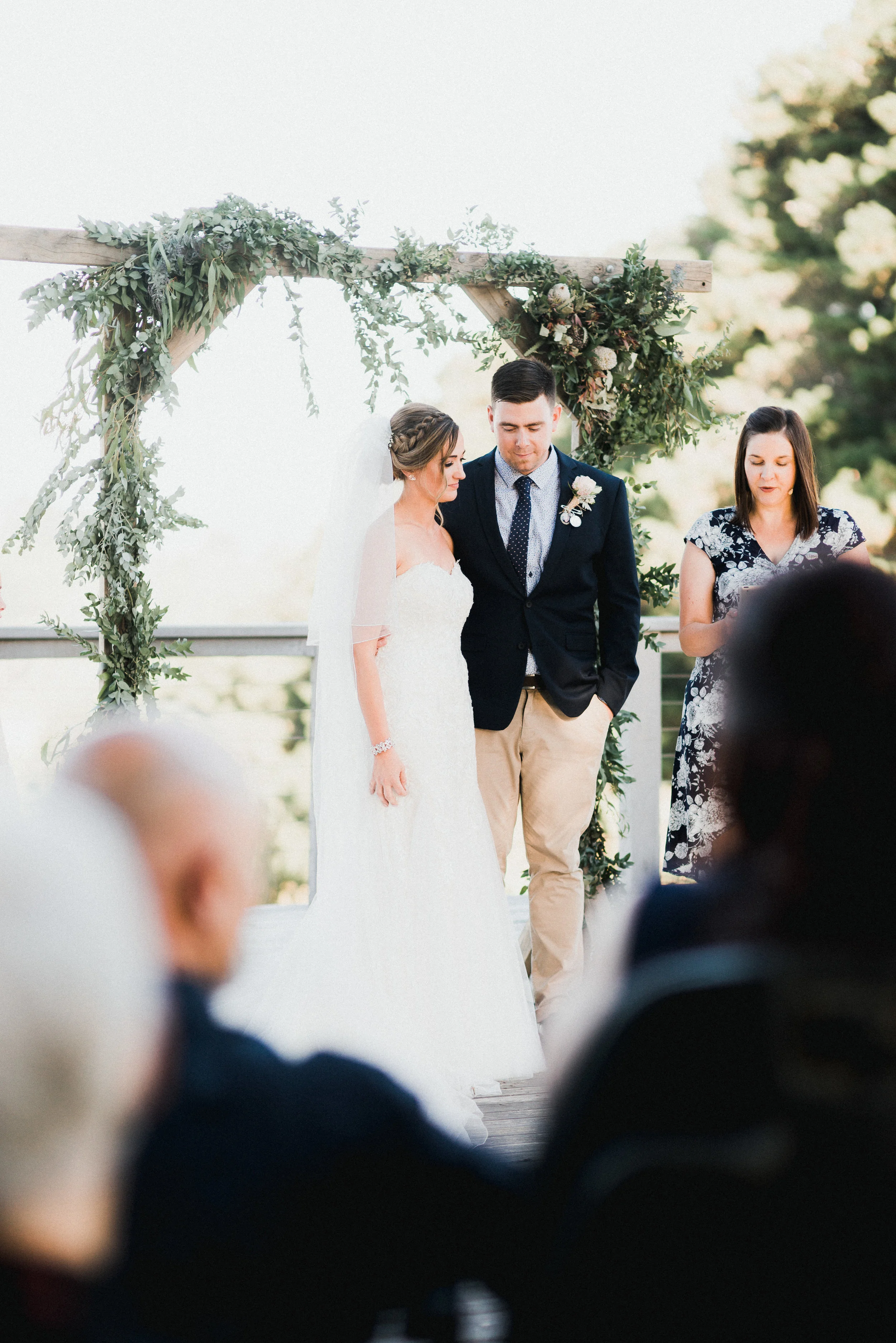 Erin&Matt7846.jpg