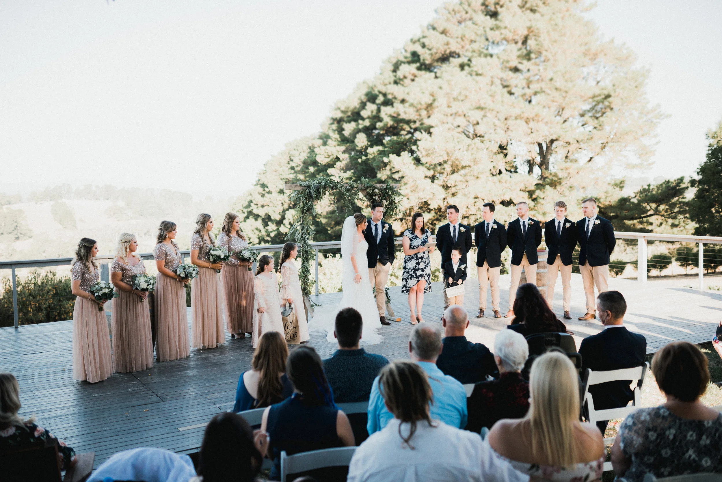 Erin&Matt-178.jpg