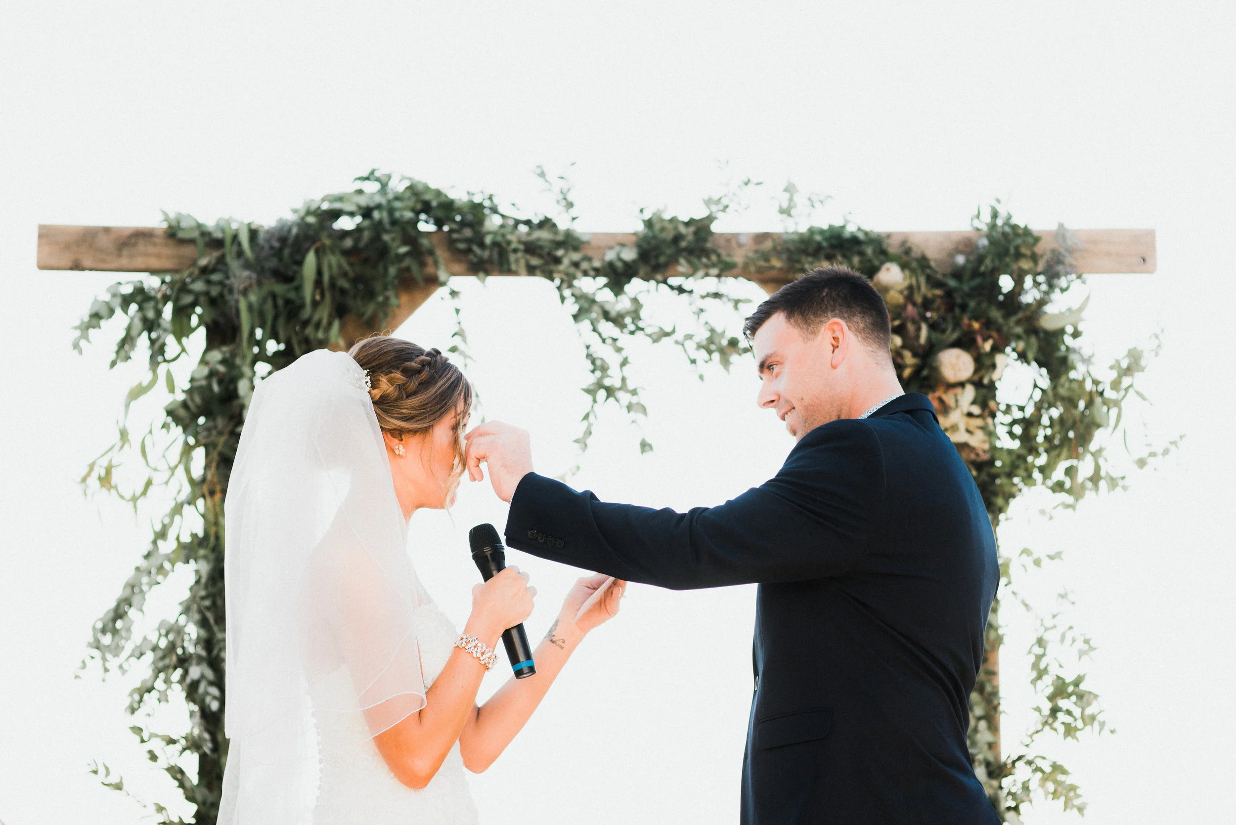 Erin&Matt7924.jpg