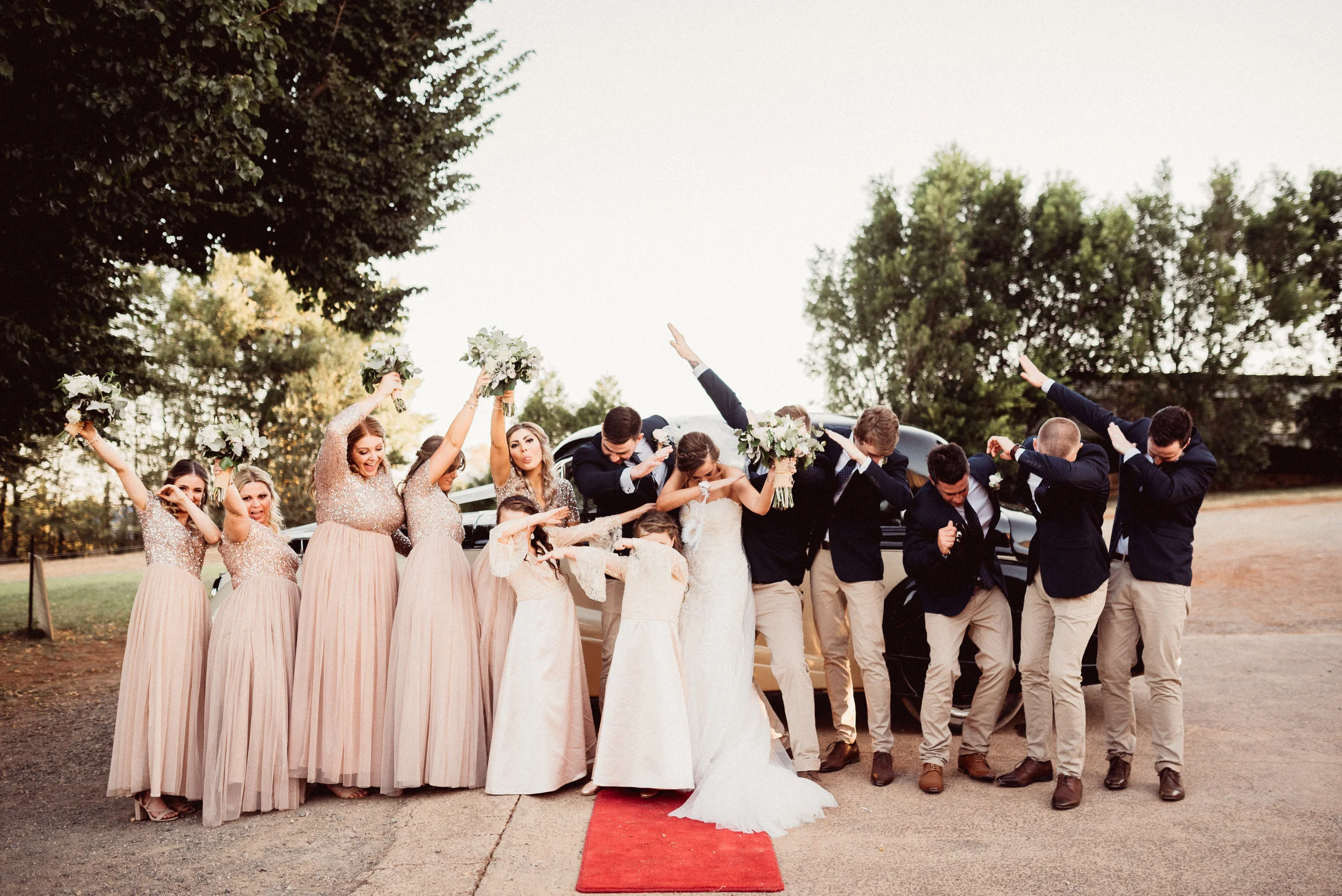 Erin&Matt-322.jpg