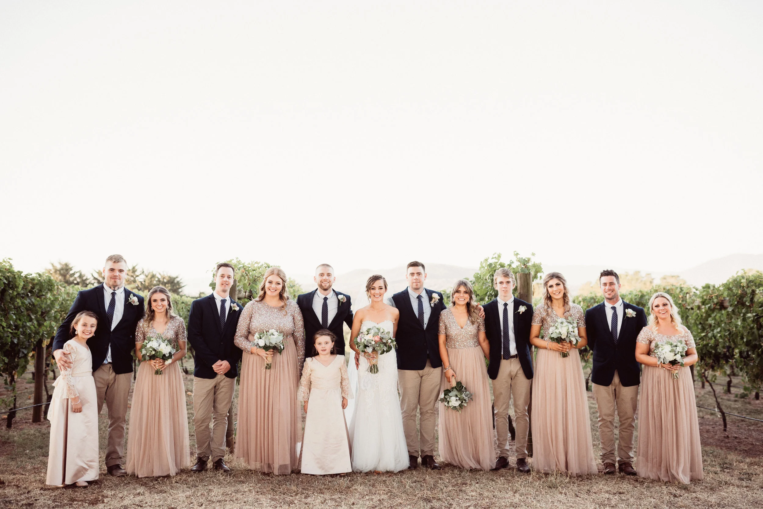 Erin&Matt-362.jpg