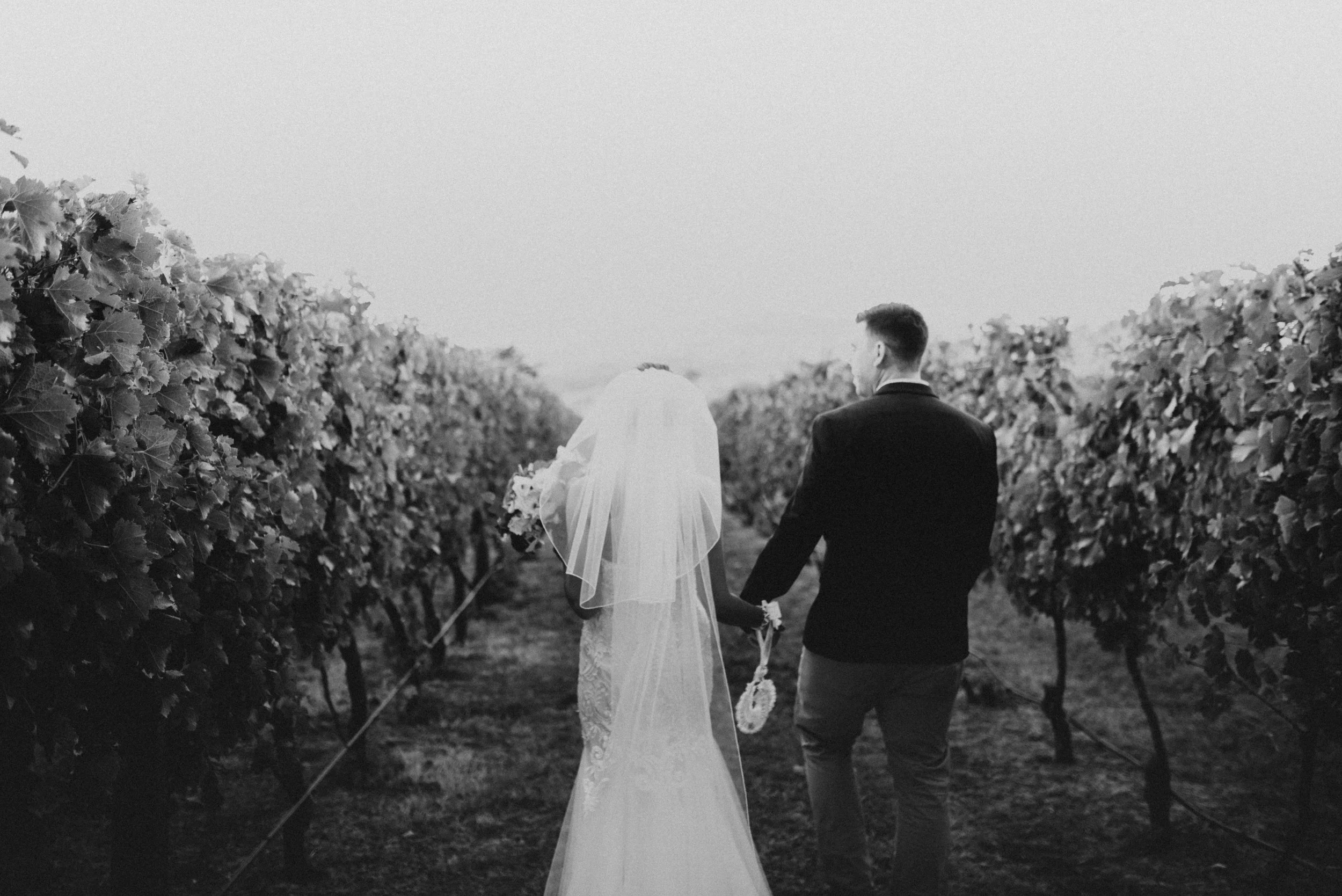 Erin&Matt-373.jpg