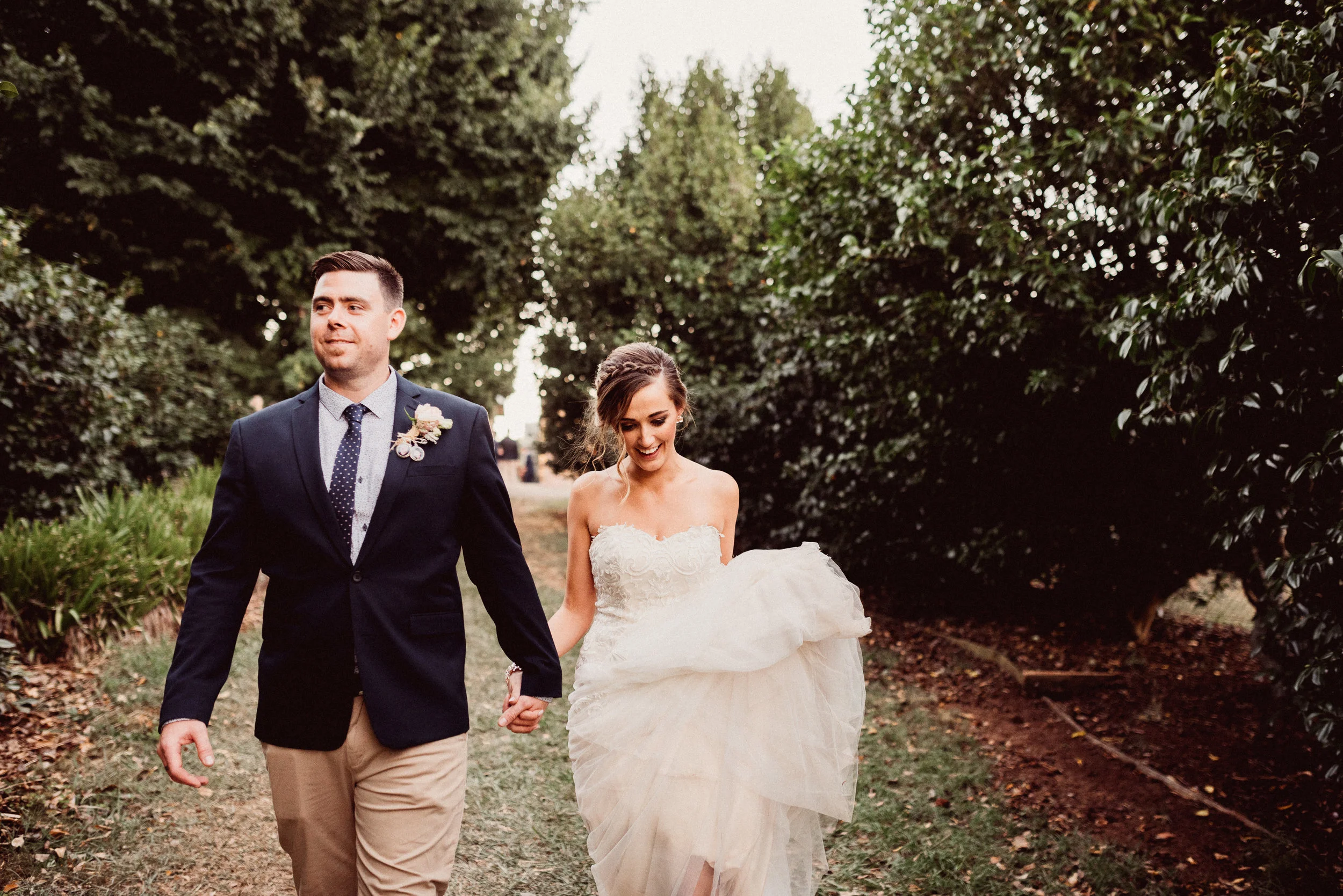 Erin&Matt-426.jpg
