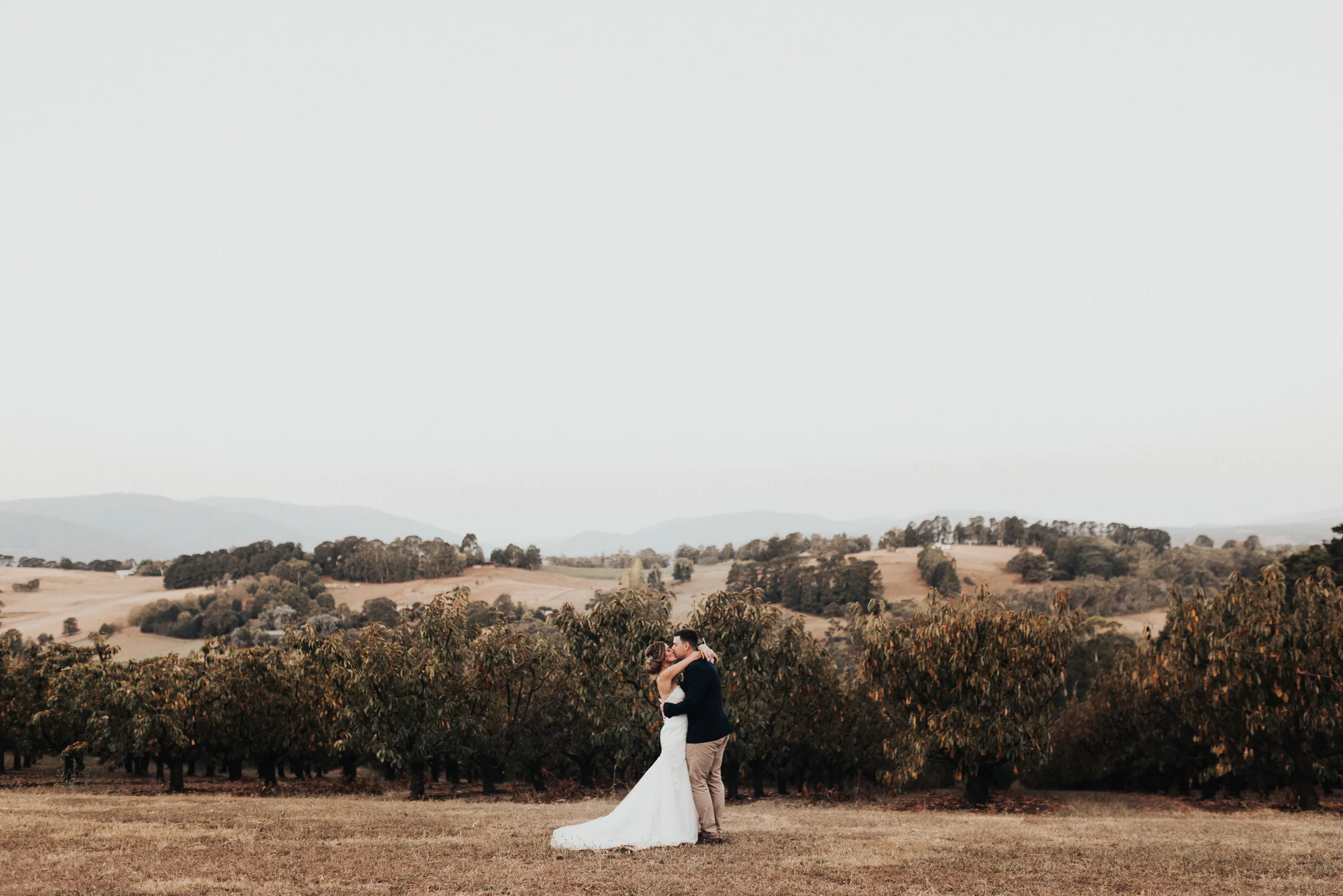 Erin&Matt8971.jpg