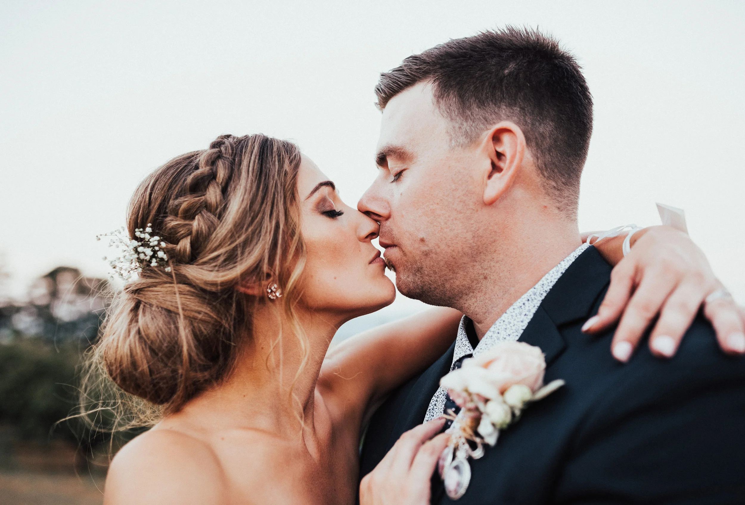 Erin&Matt9020.jpg