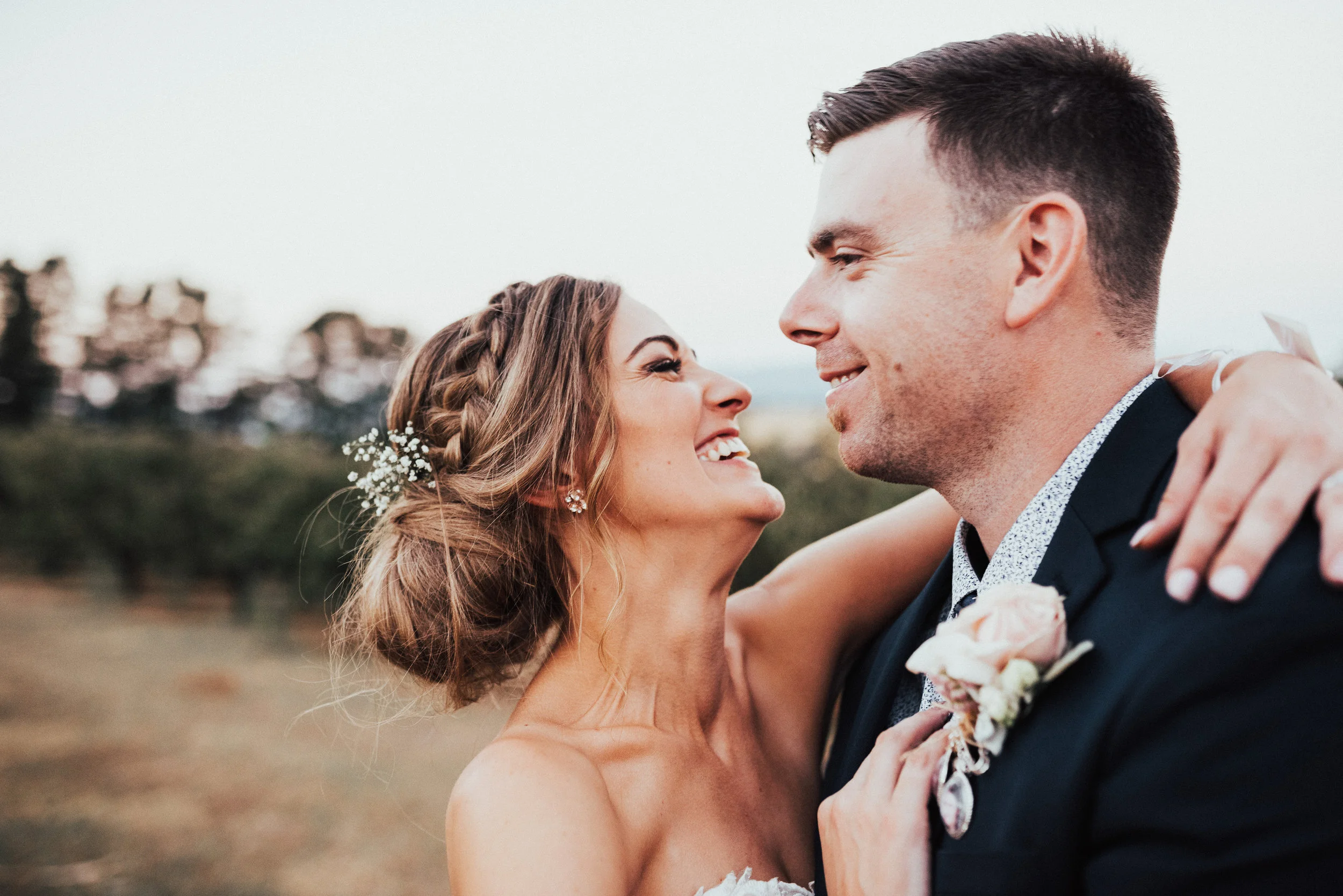 Erin&Matt9026.jpg