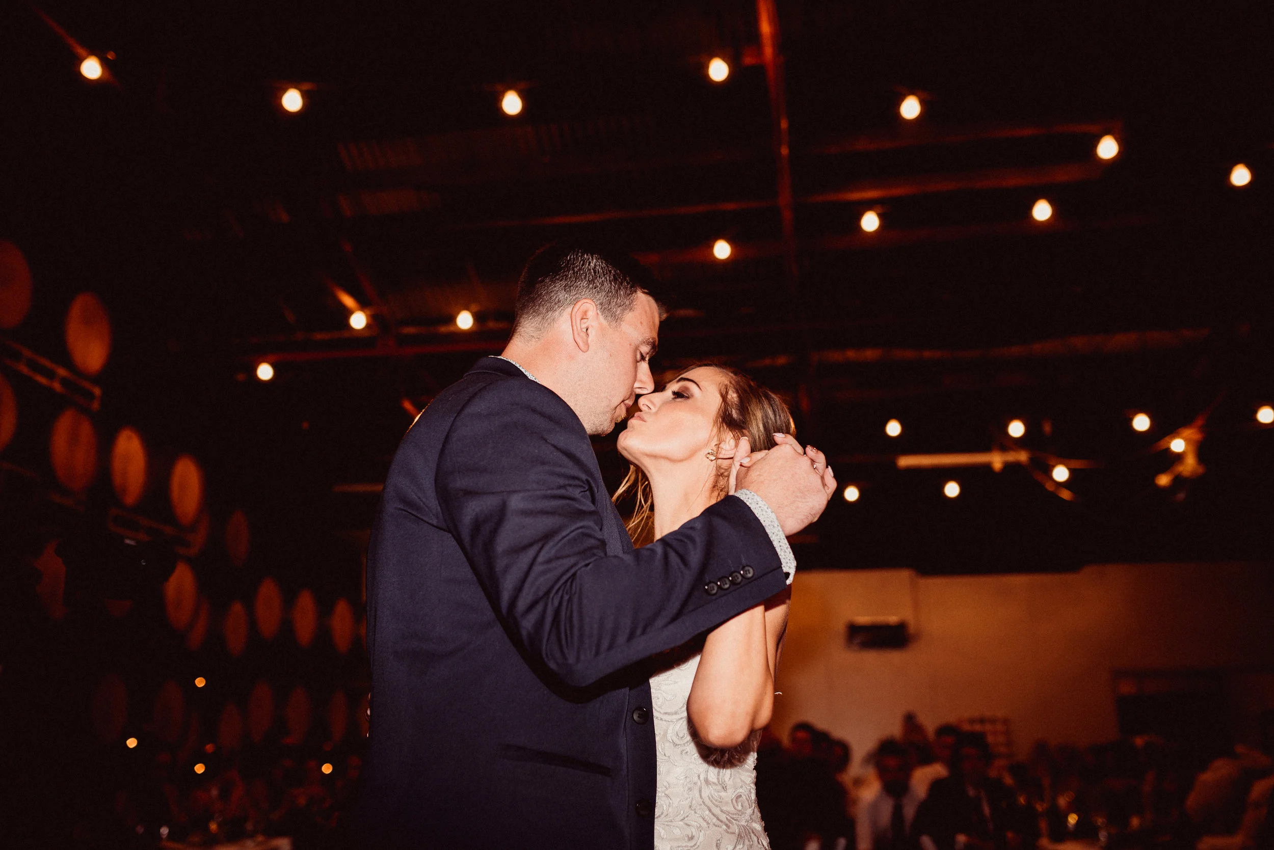 Erin&Matt9503.jpg