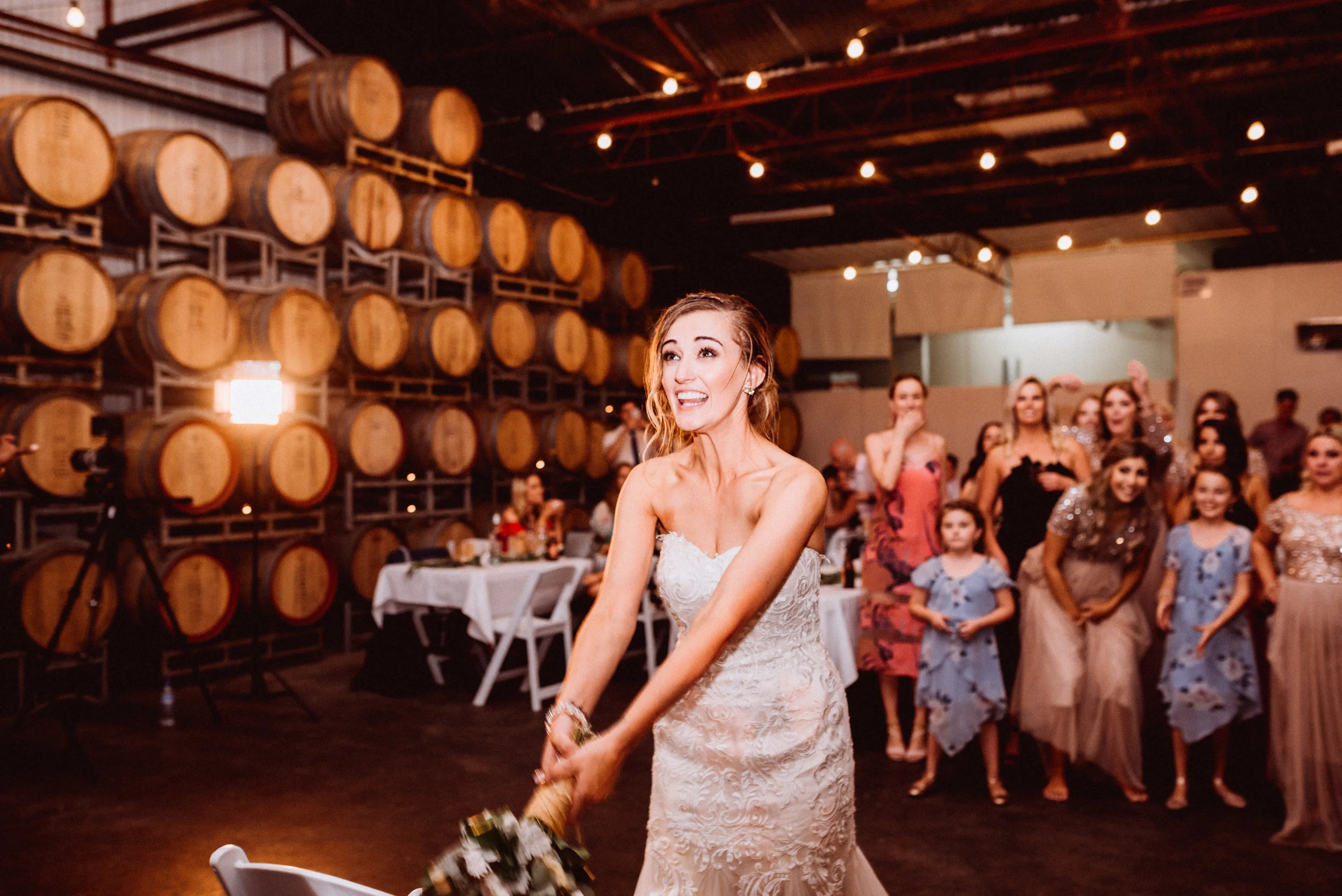 Erin&Matt9733.jpg