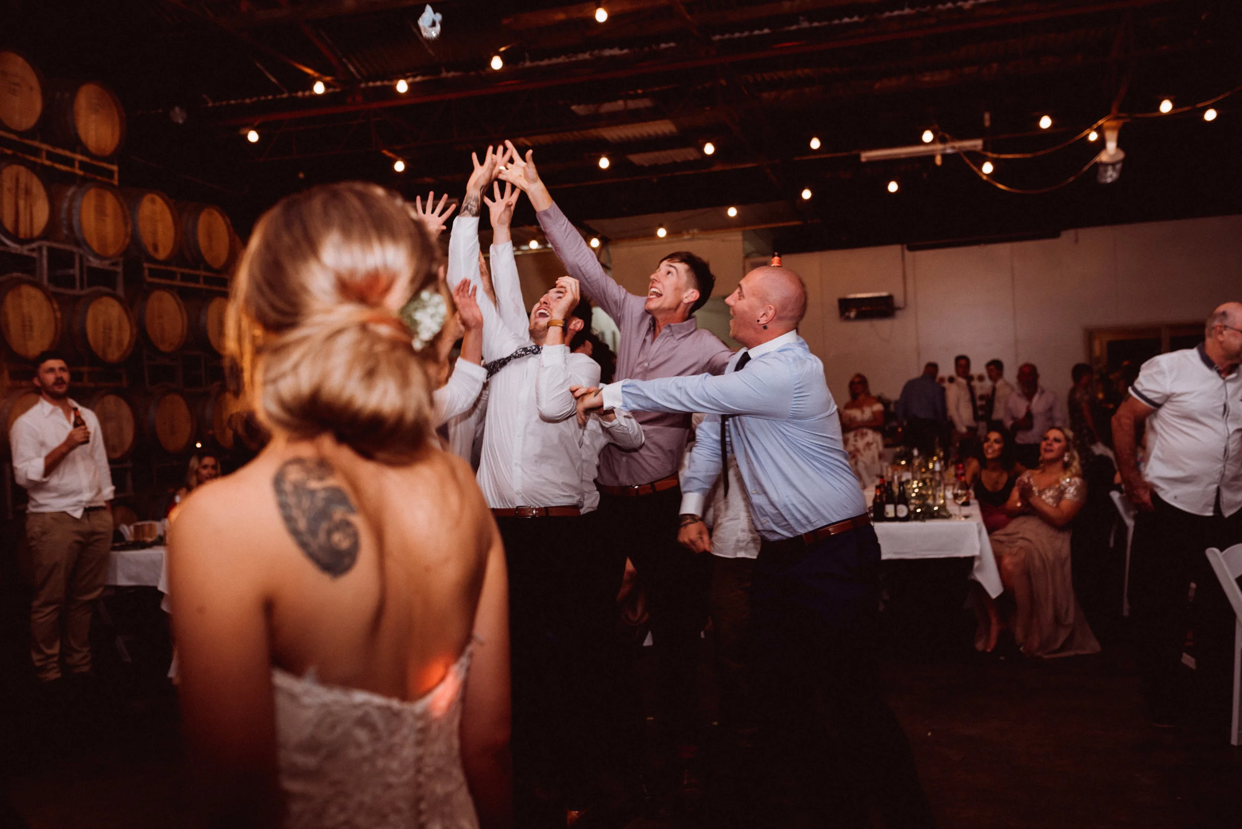 Erin&Matt9770.jpg