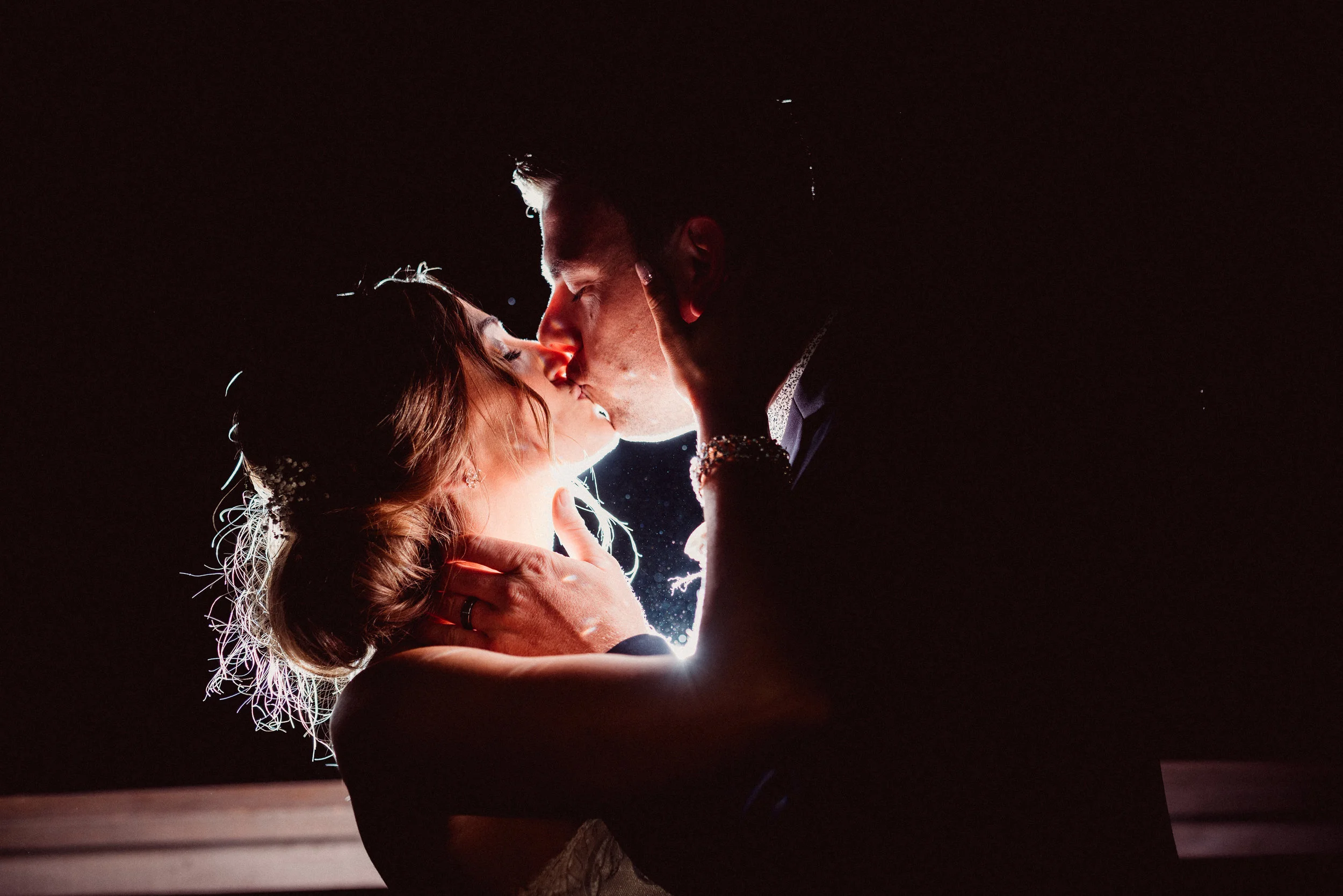 Erin&Matt9703.jpg