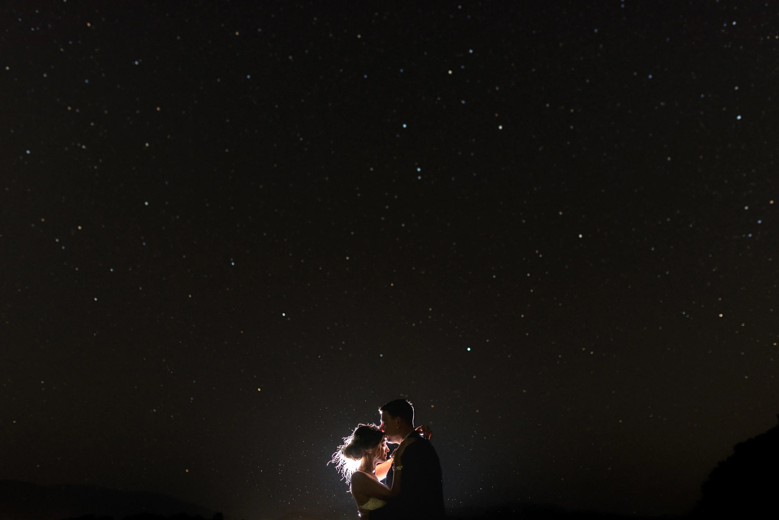 Erin&Matt9718.jpg